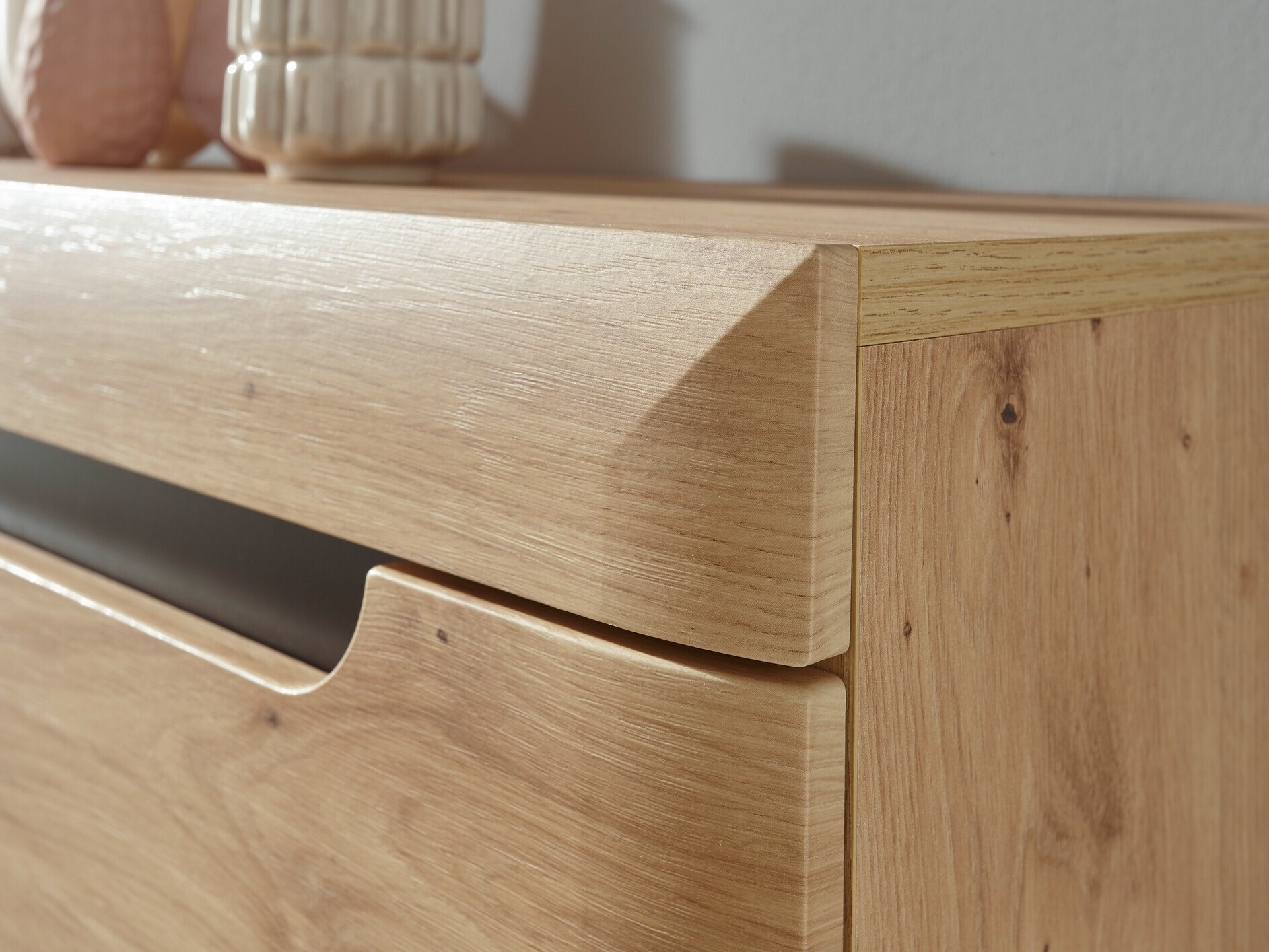 Commode Morsora 104