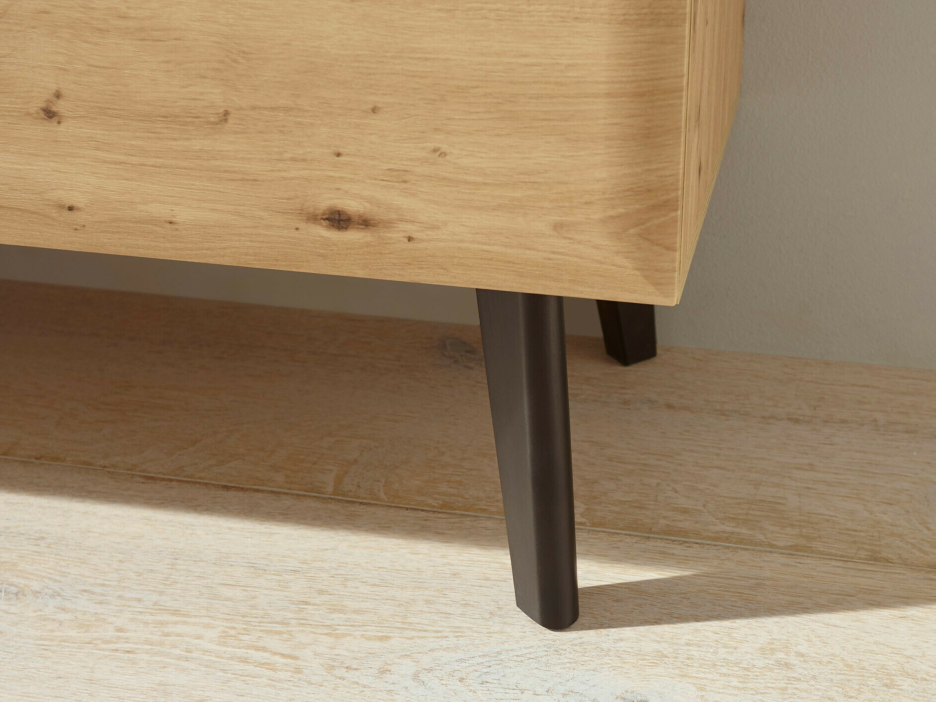 Commode Morsora 104
