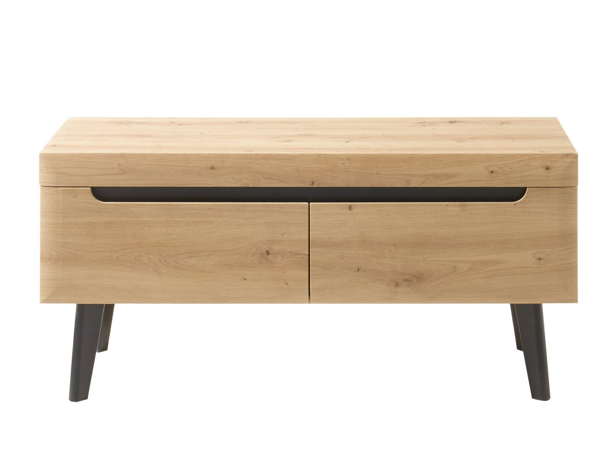 Meuble TV Morsora 101