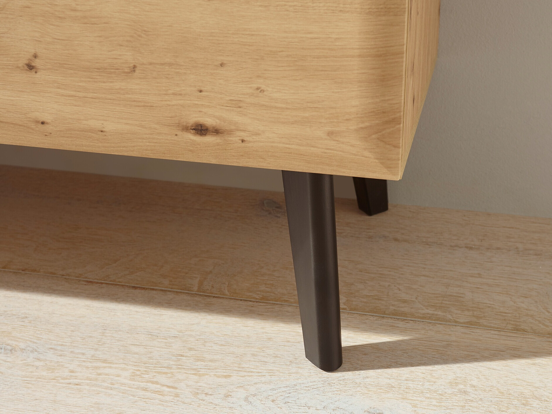 Meuble TV Morsora 101