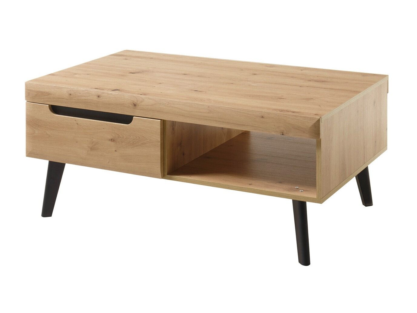 Table basse Morsora 108