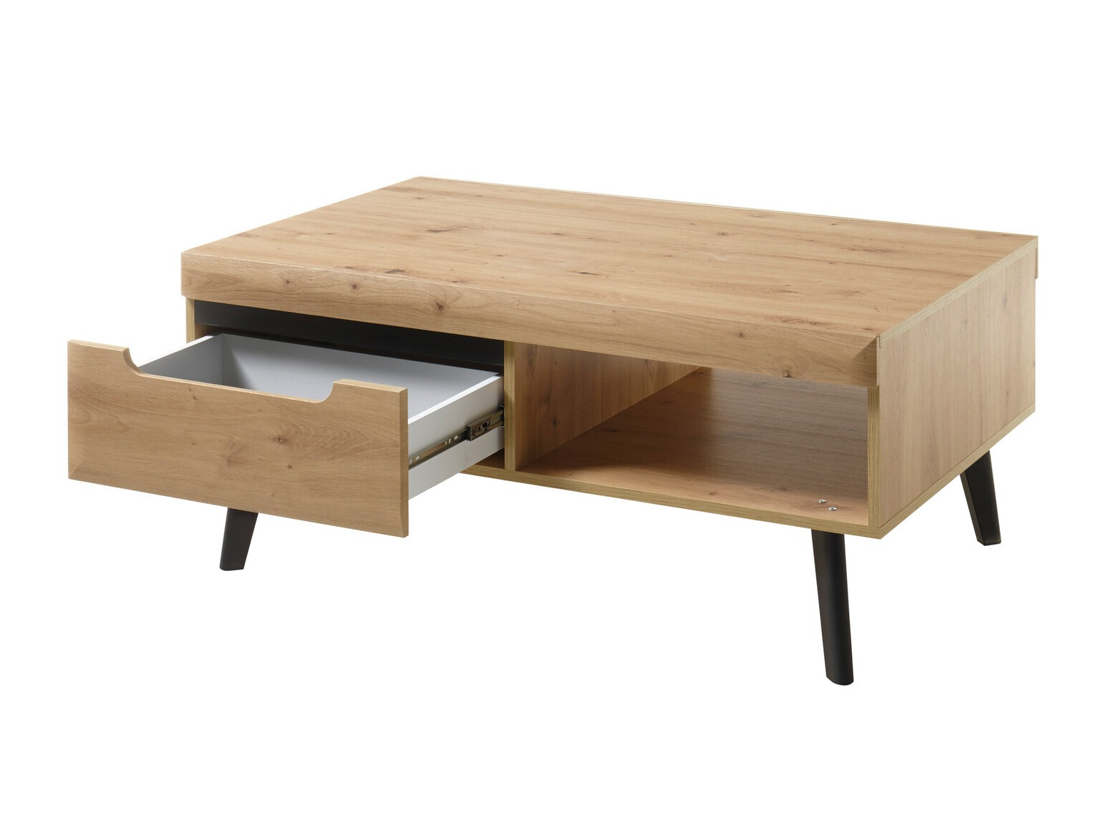 Table basse Morsora 108