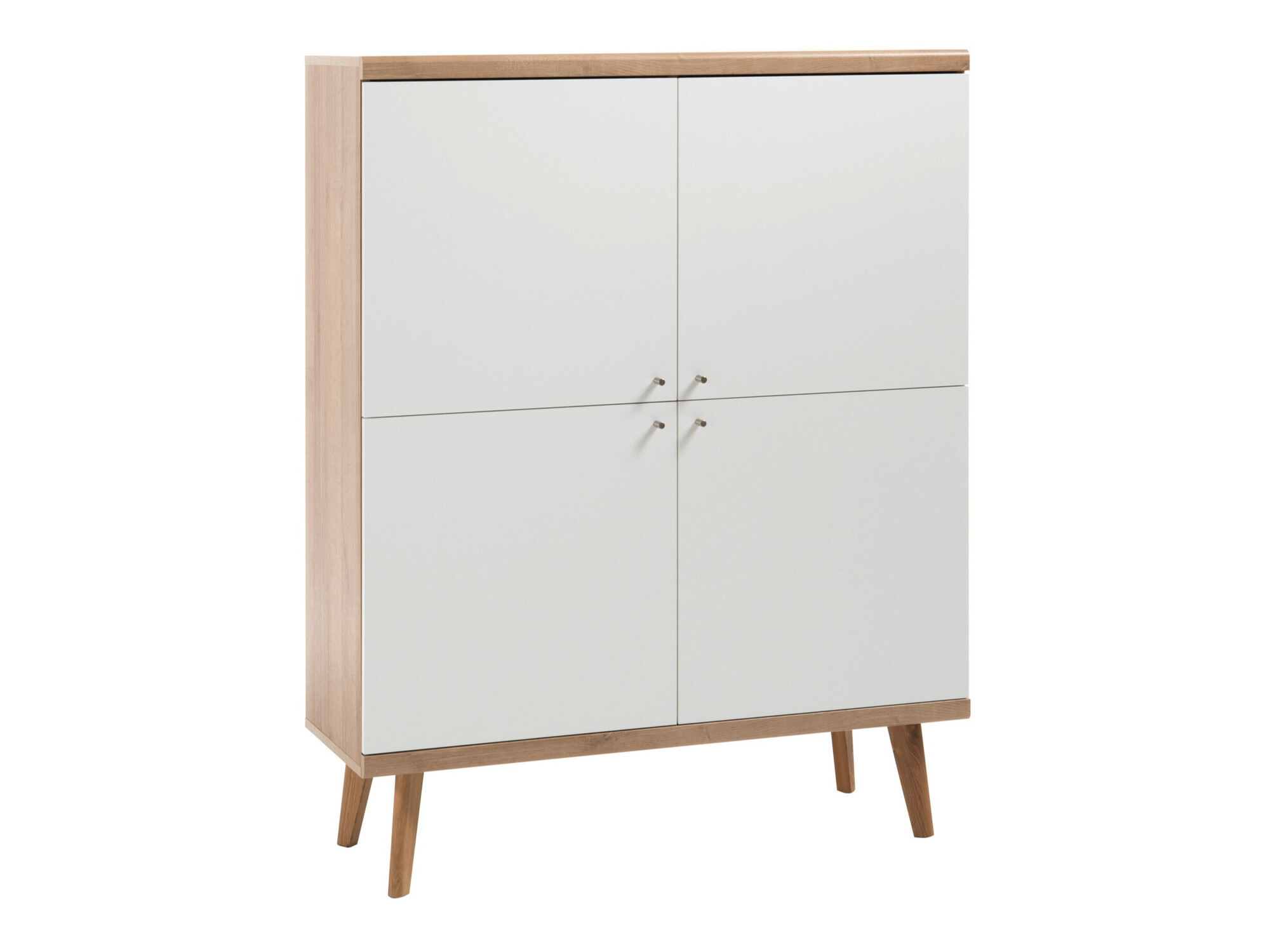 Buffet Elbfiou 104