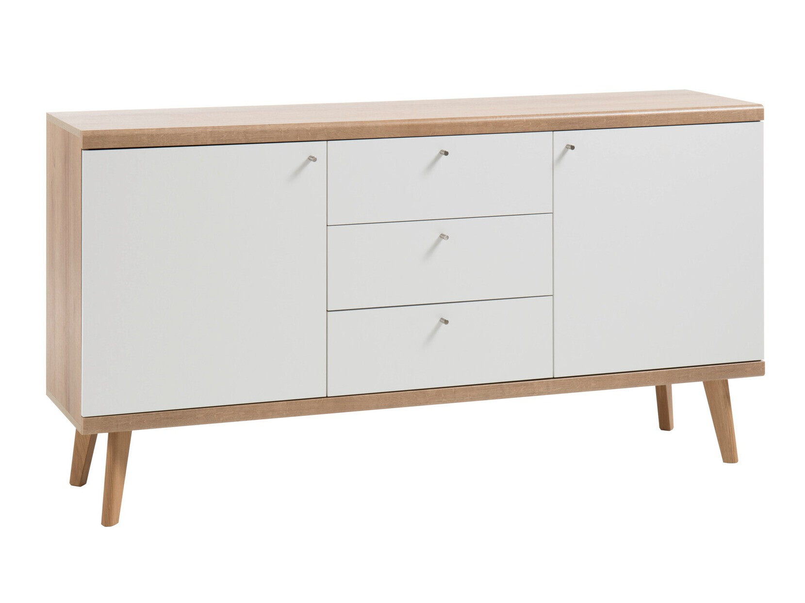 Commode Elbfiou 105