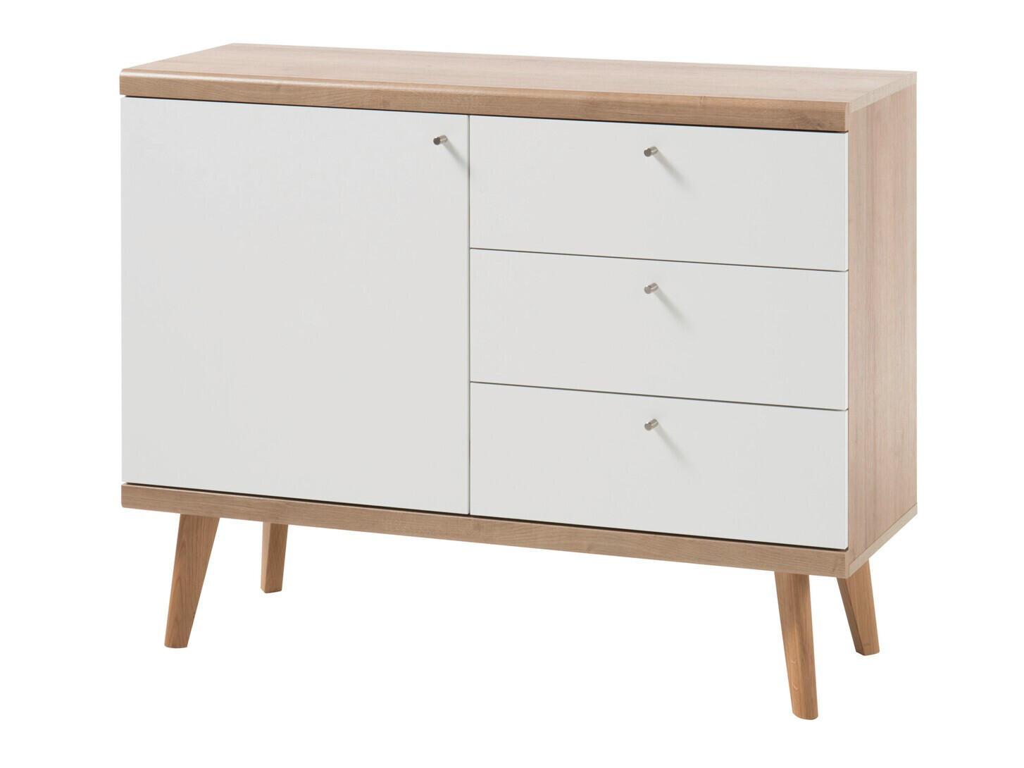 Commode Elbfiou 106