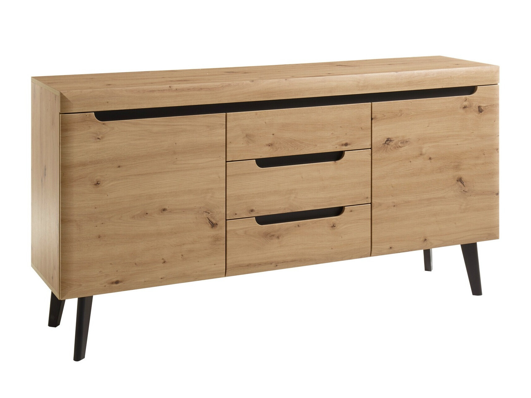 Commode Morsora 105