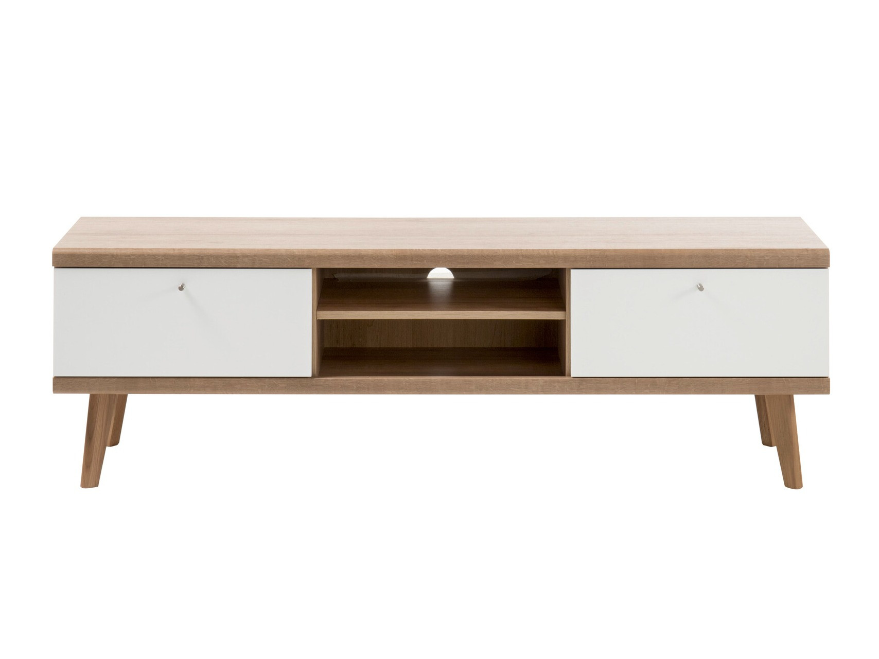 Meuble TV Elbfiou 107