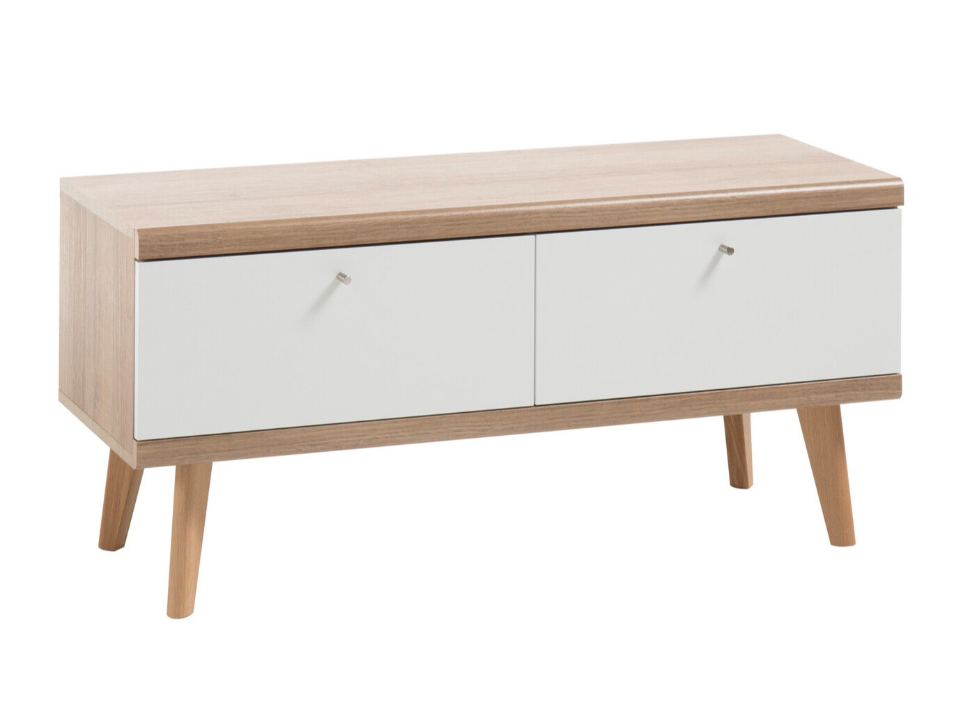 Meuble TV Elbfiou 109