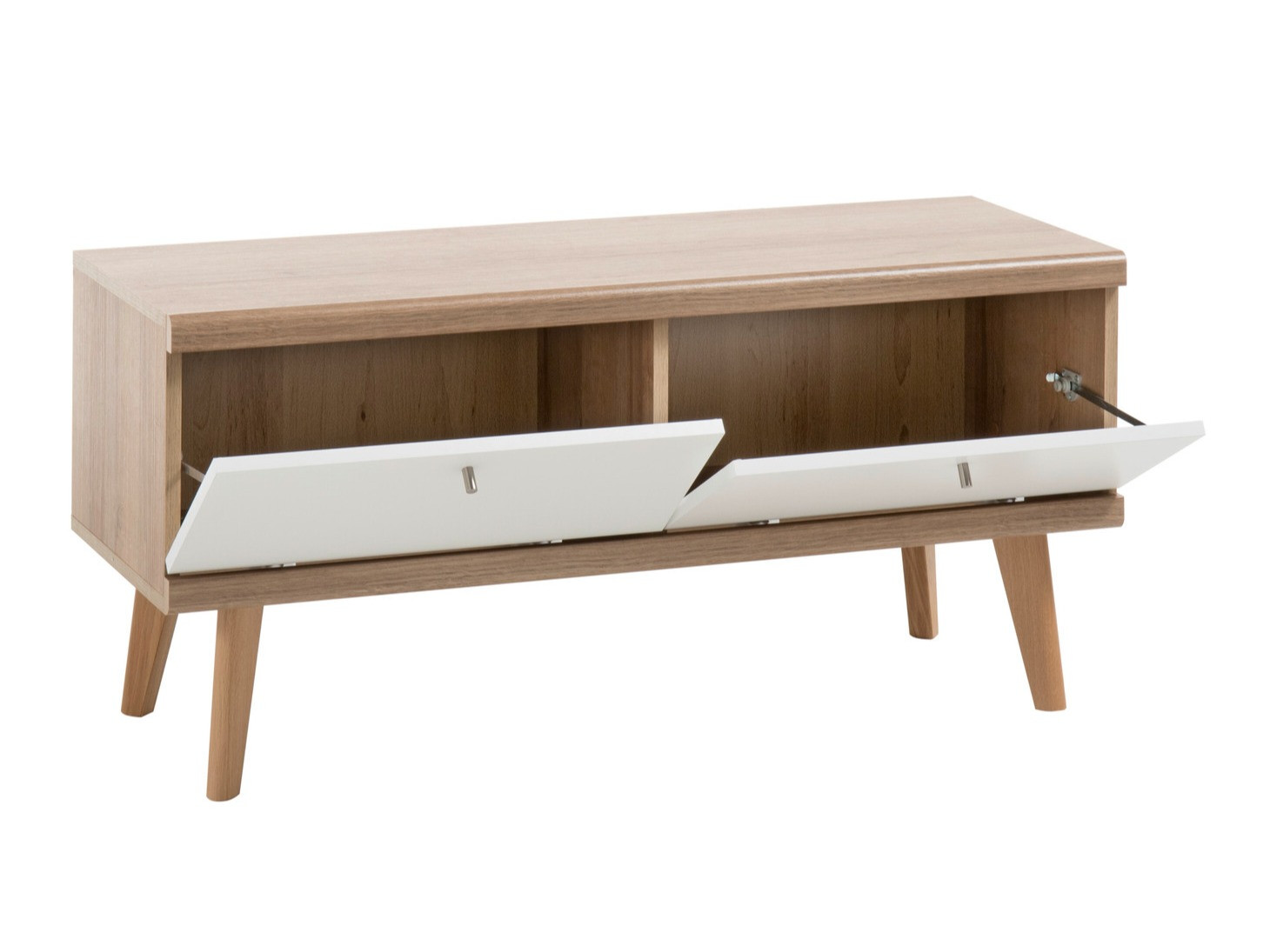 Meuble TV Elbfiou 109