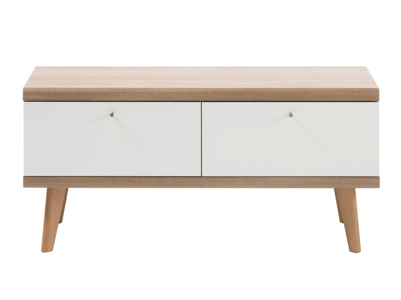 Meuble TV Elbfiou 109