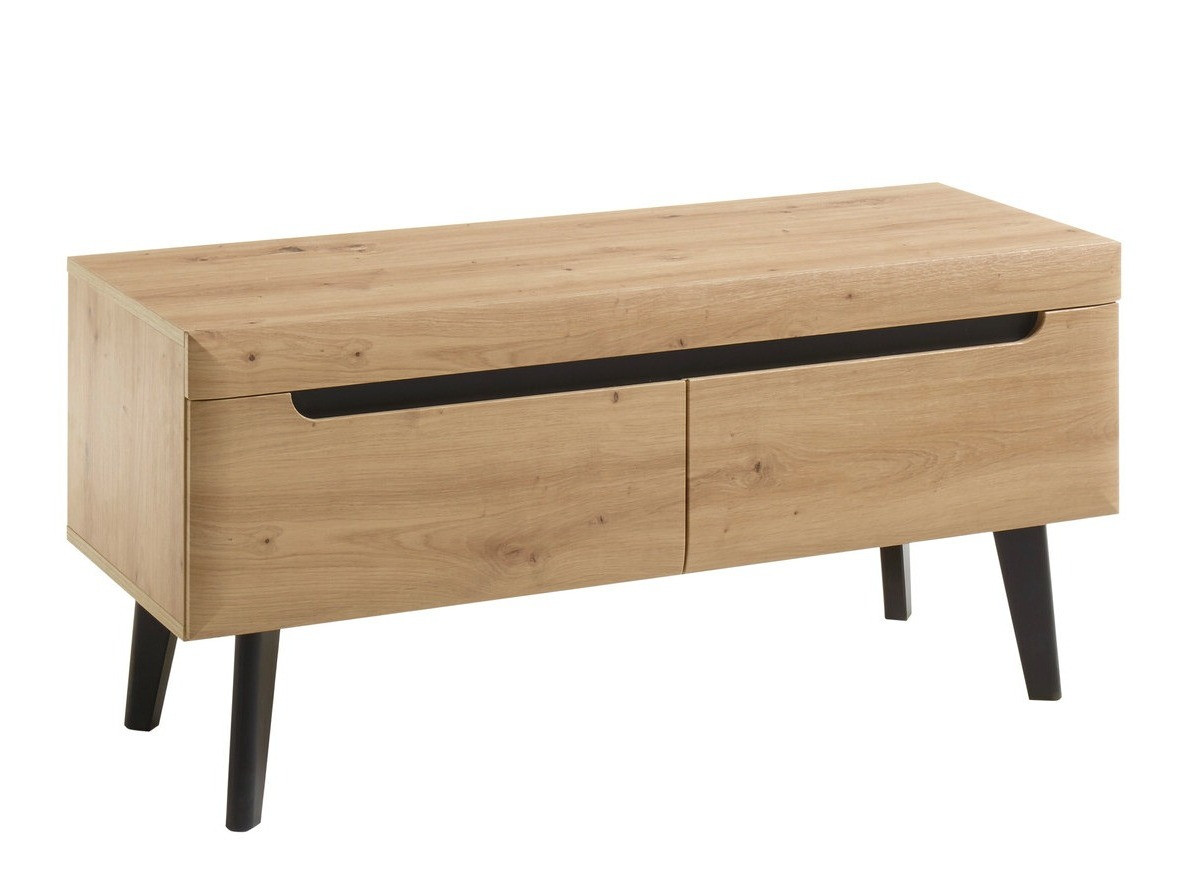 Meuble TV Morsora 101