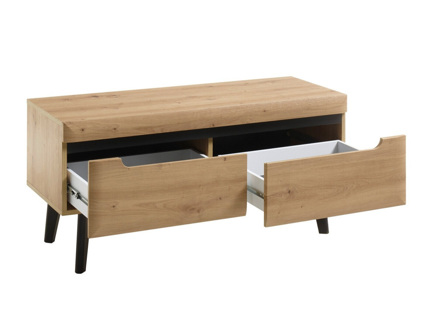 Meuble TV Morsora 101