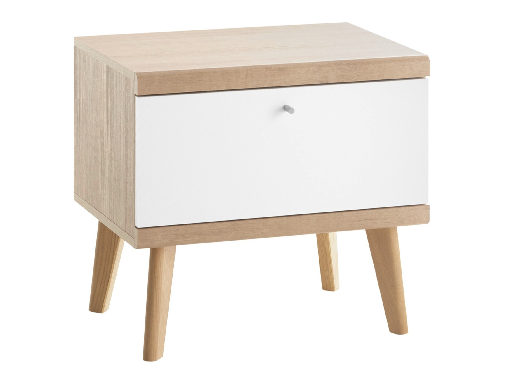 Table de chevet Elbfiou 108