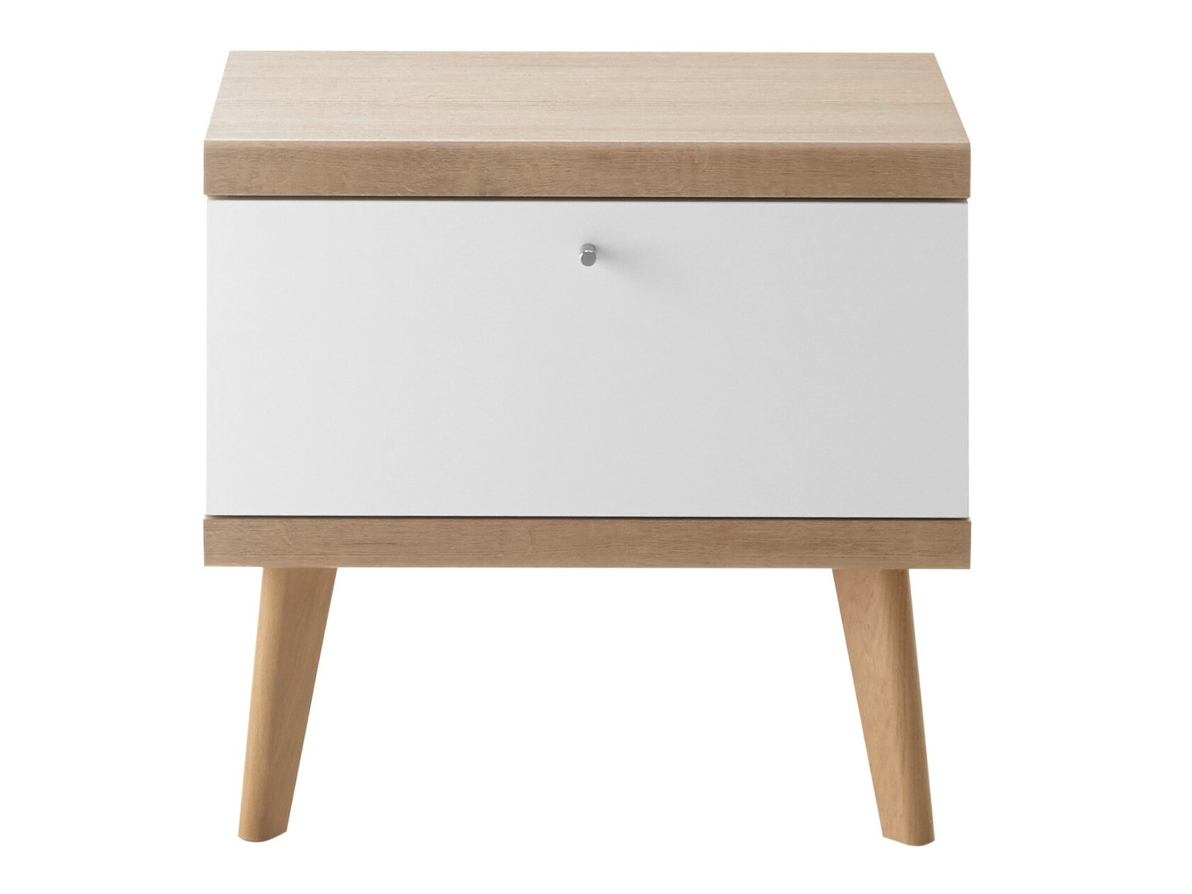 Table de chevet Elbfiou 108