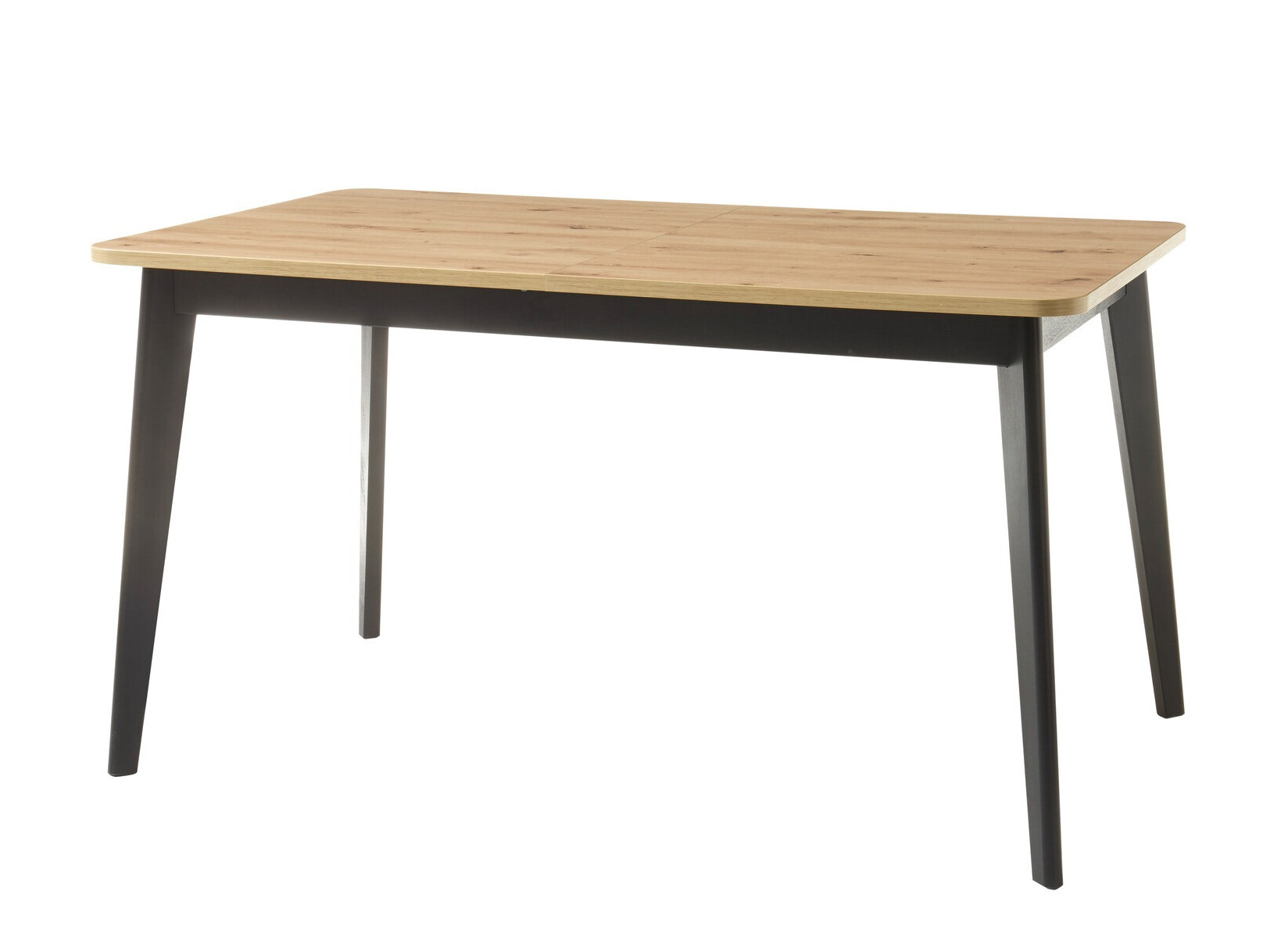 Table Morsora 109