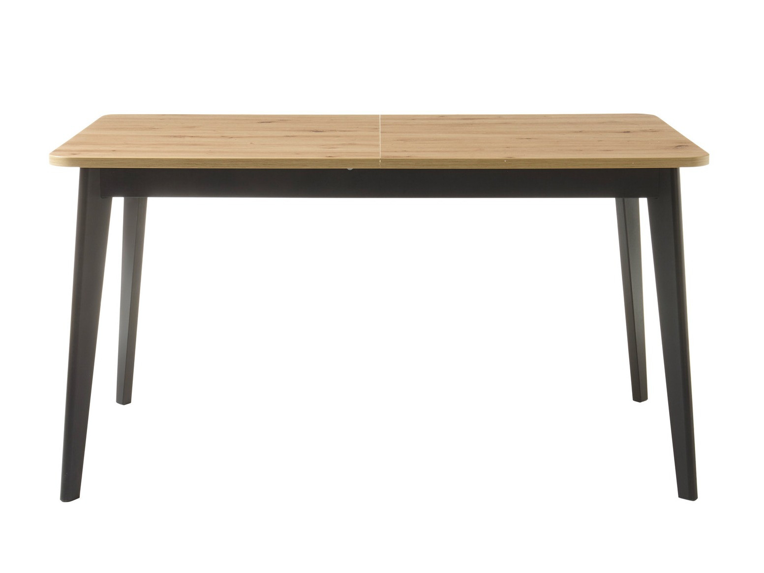 Table Morsora 109