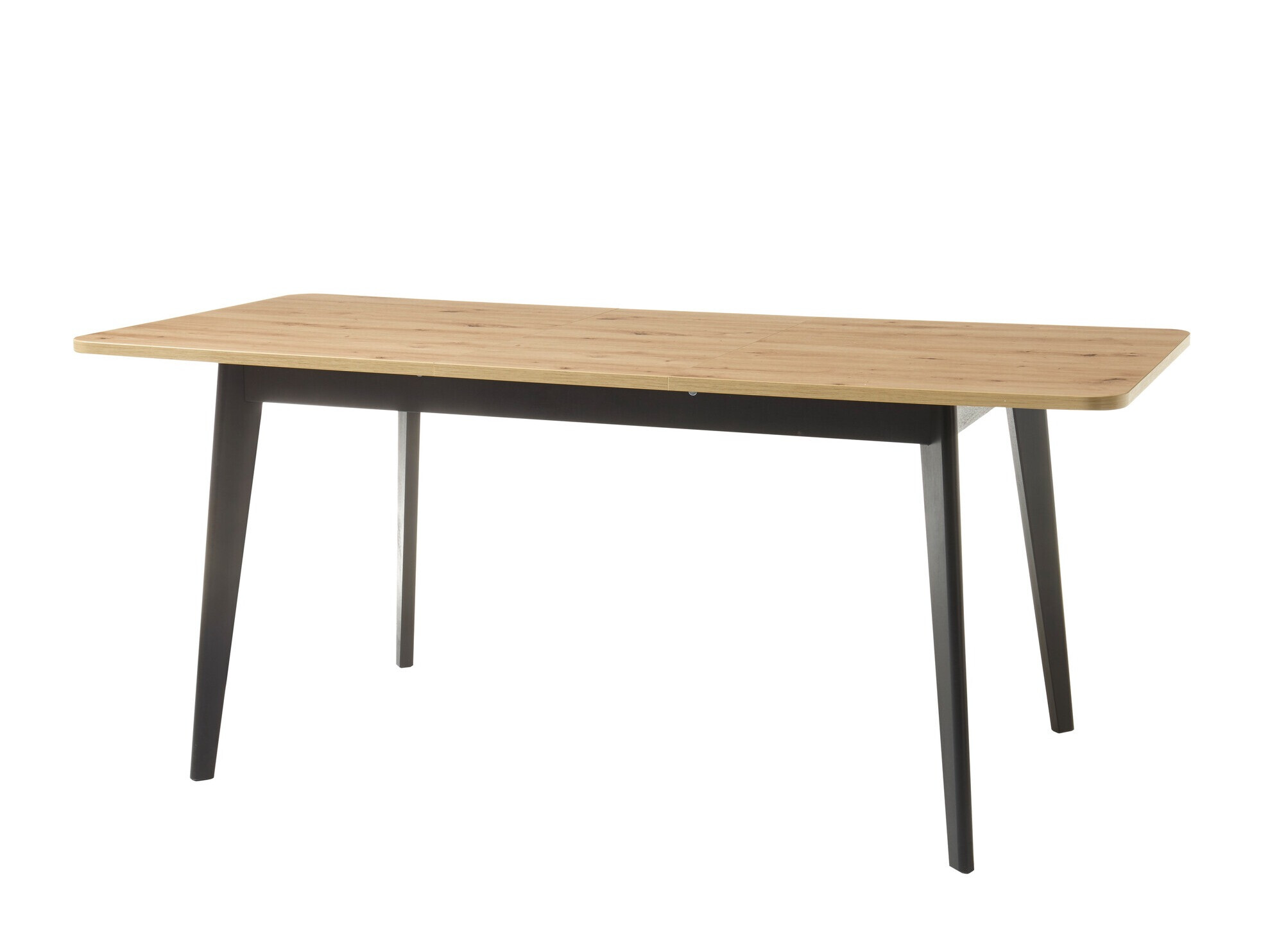 Table Morsora 109