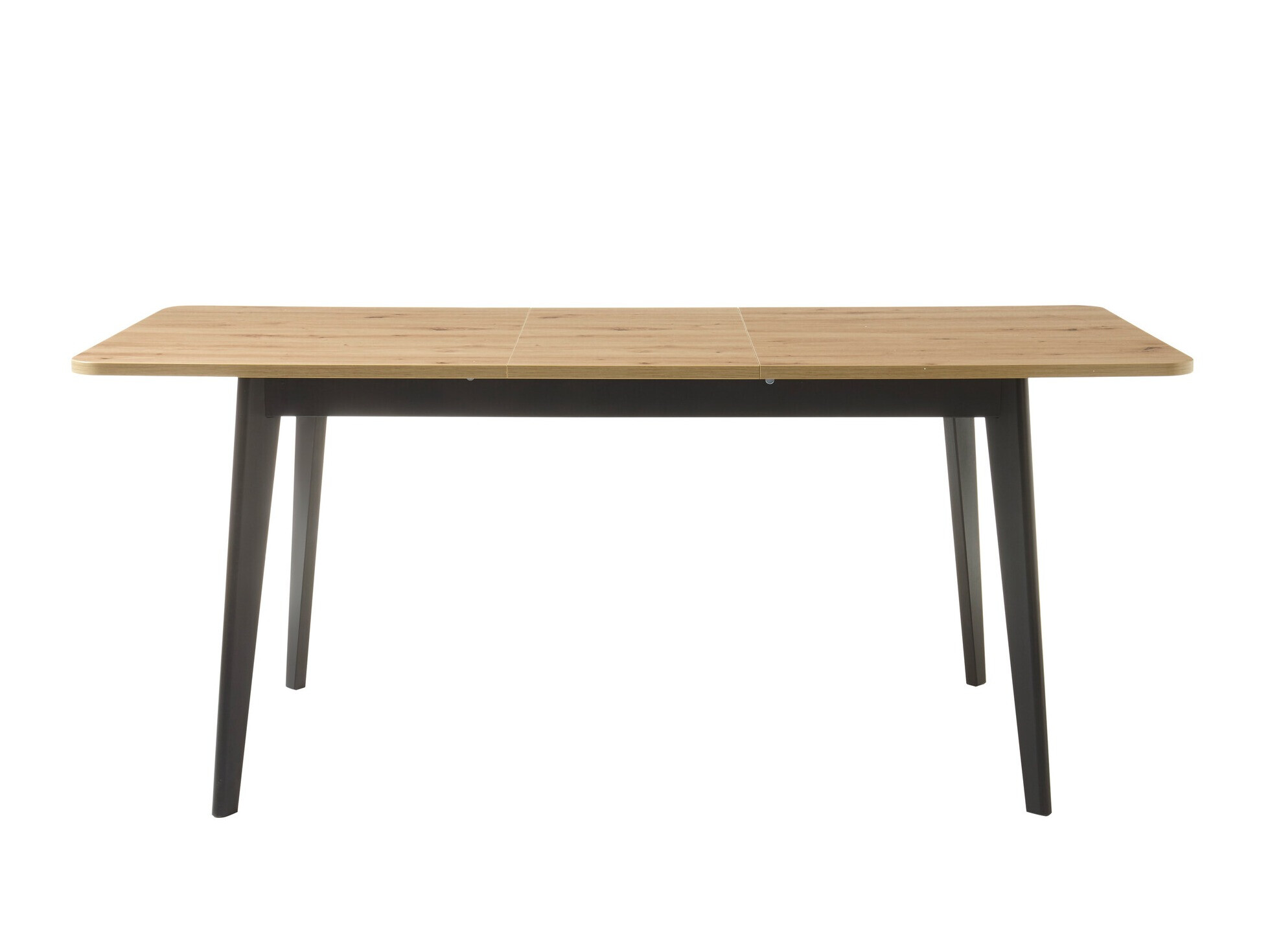 Table Morsora 109