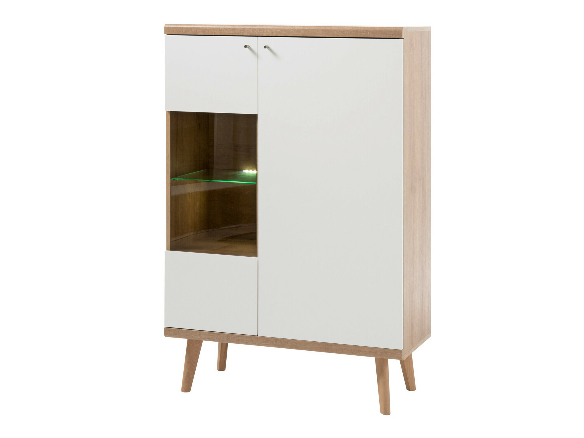 Buffet Elbfiou 111