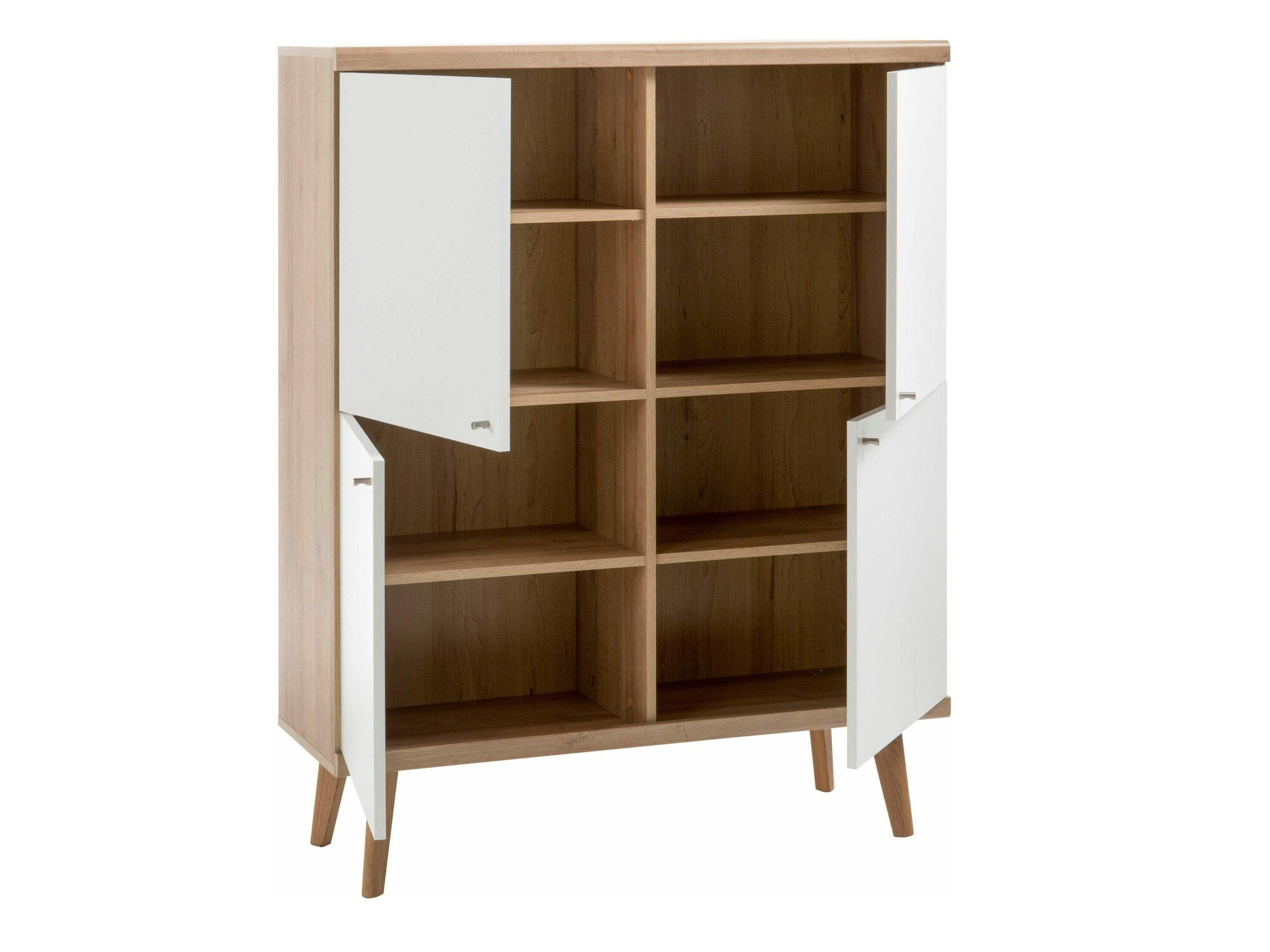 Ensemble de salon Elbfiou 114