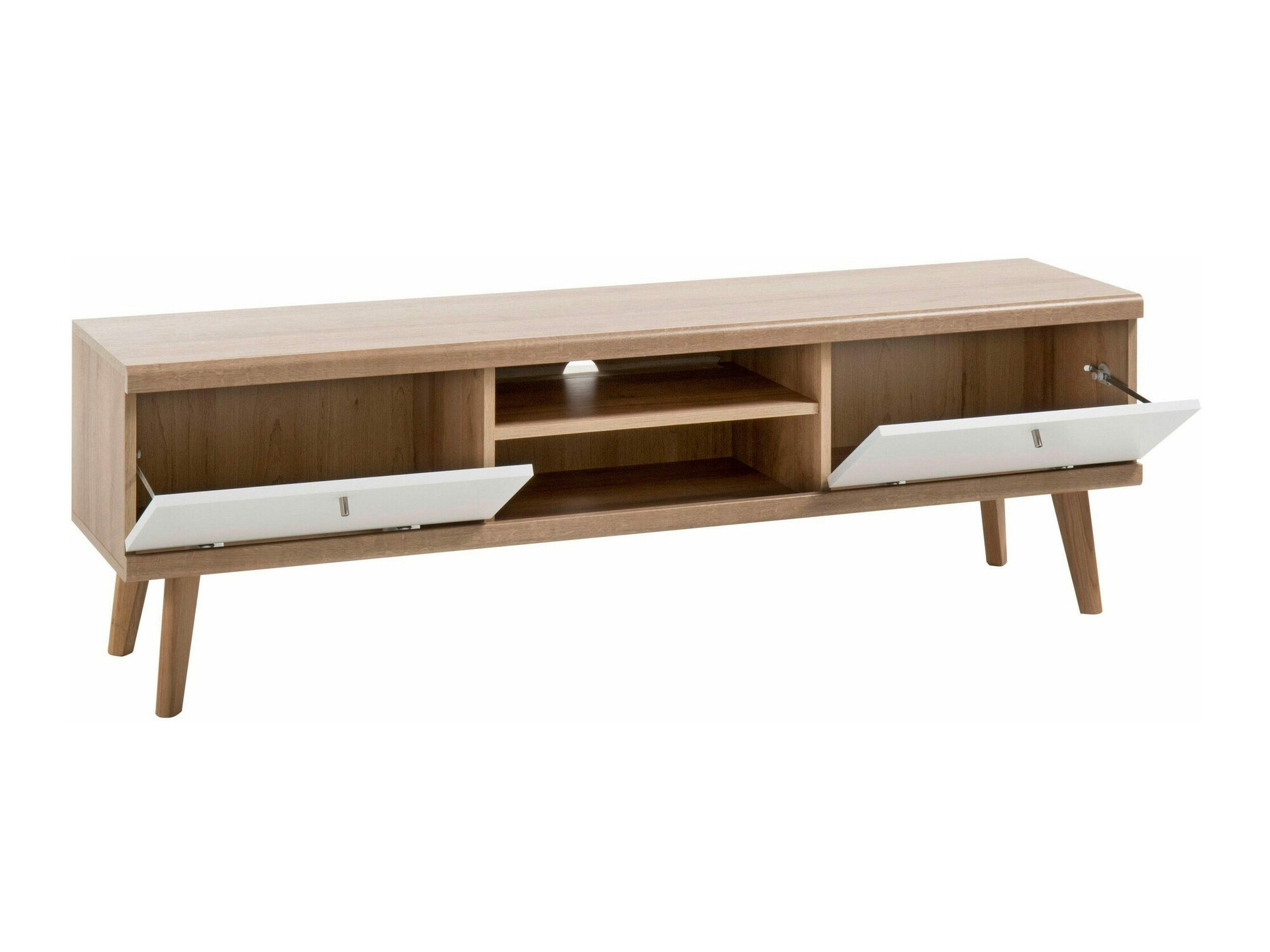 Ensemble de salon Elbfiou 114