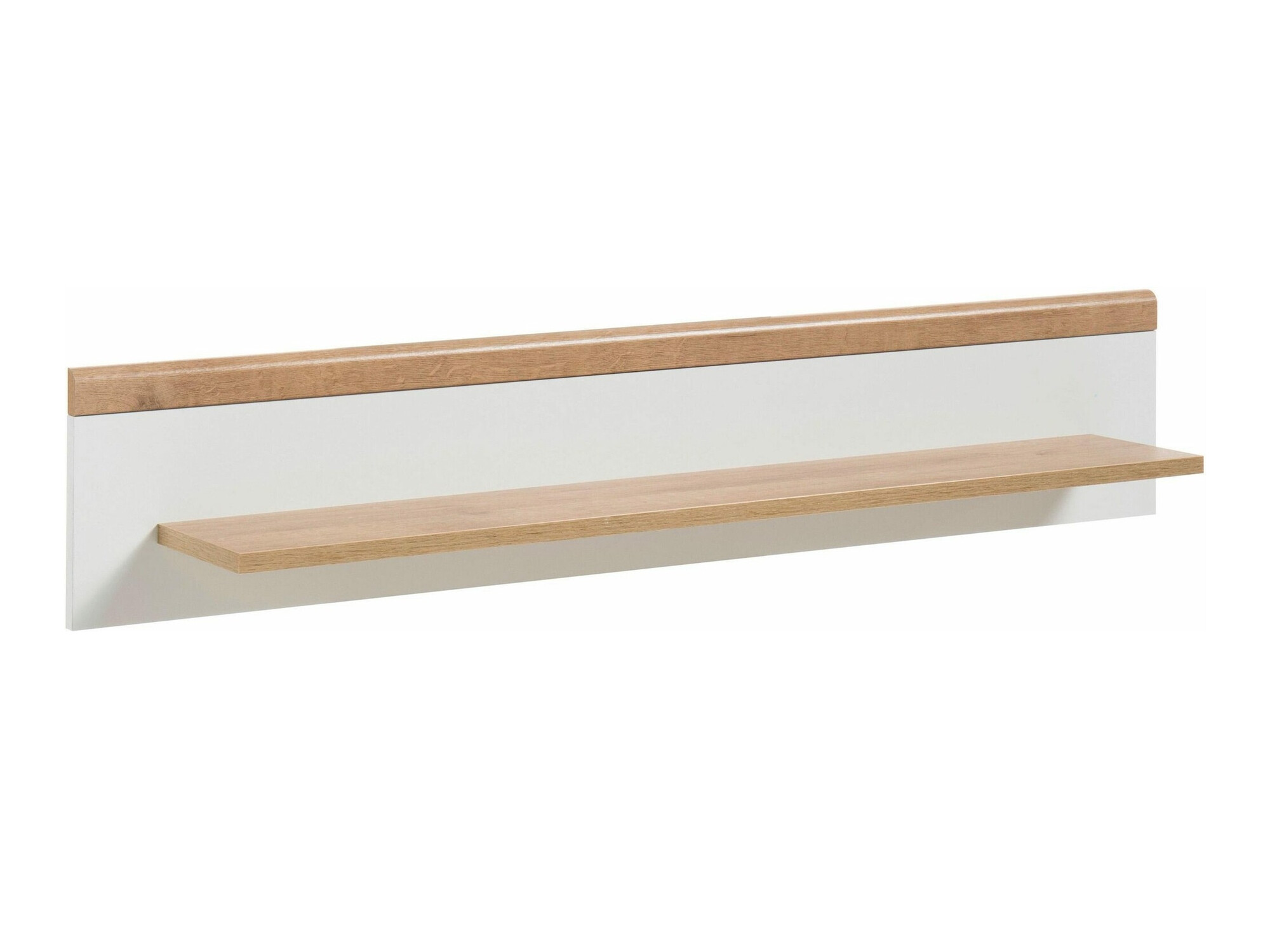 Ensemble de salon Elbfiou 114