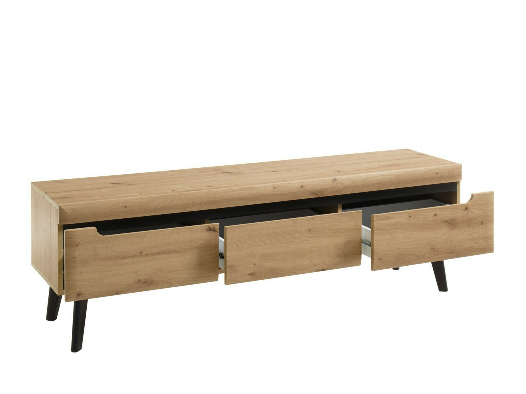 Ensemble de salon Morsora 111