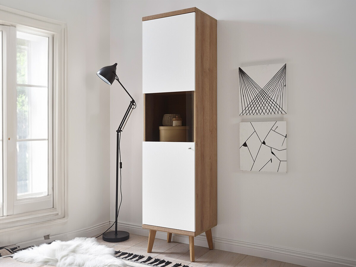 Étagère Elbfiou 110