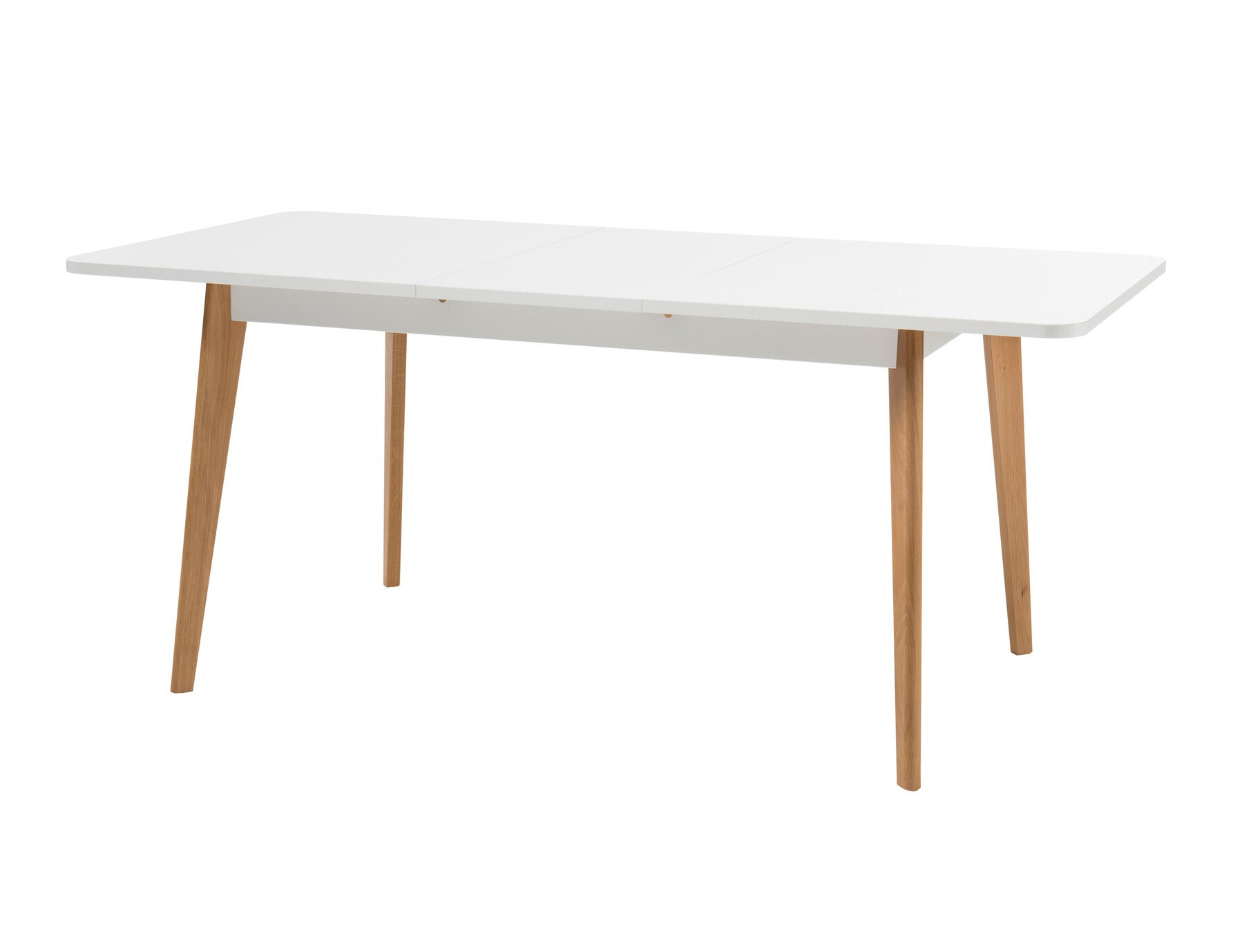 Table Elbfiou 112