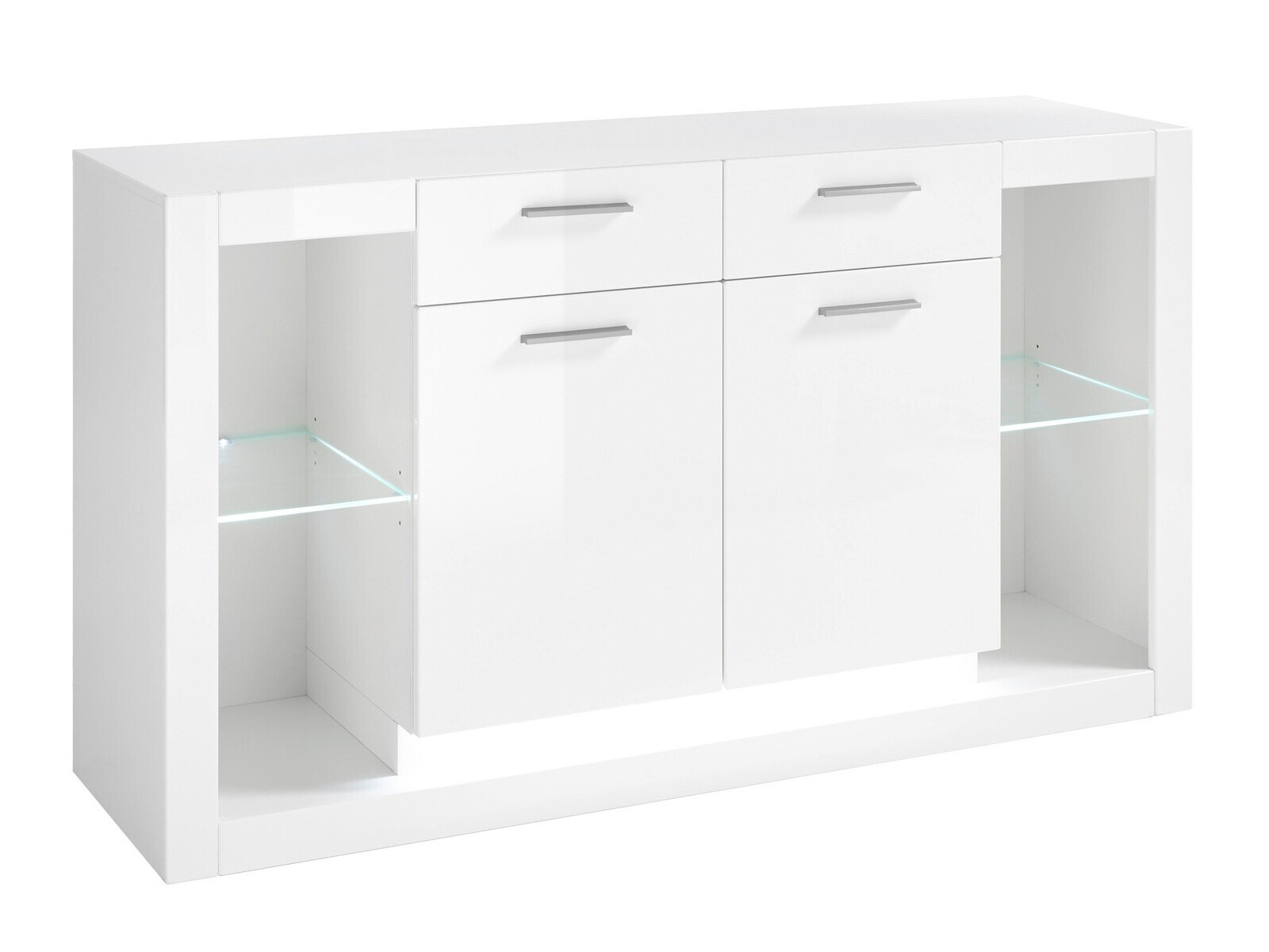 Commode Dorbena 107
