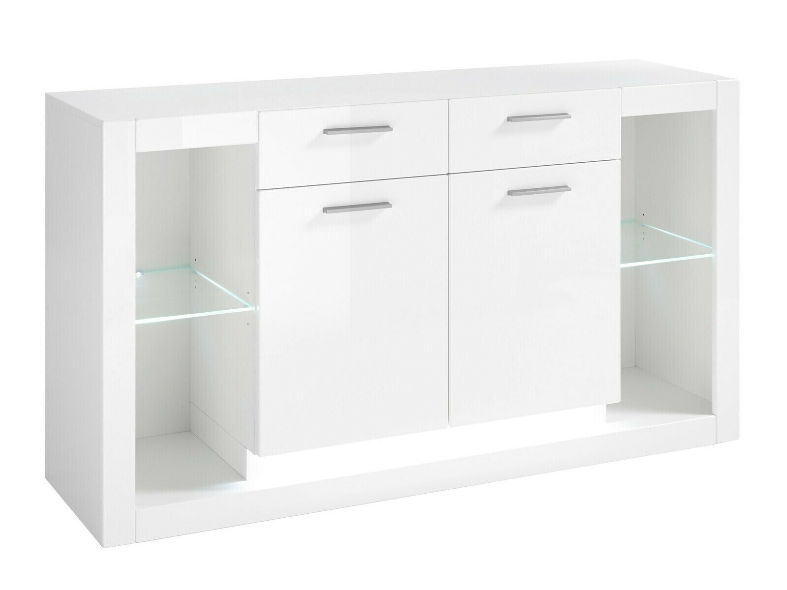 Commode Dorbena 107