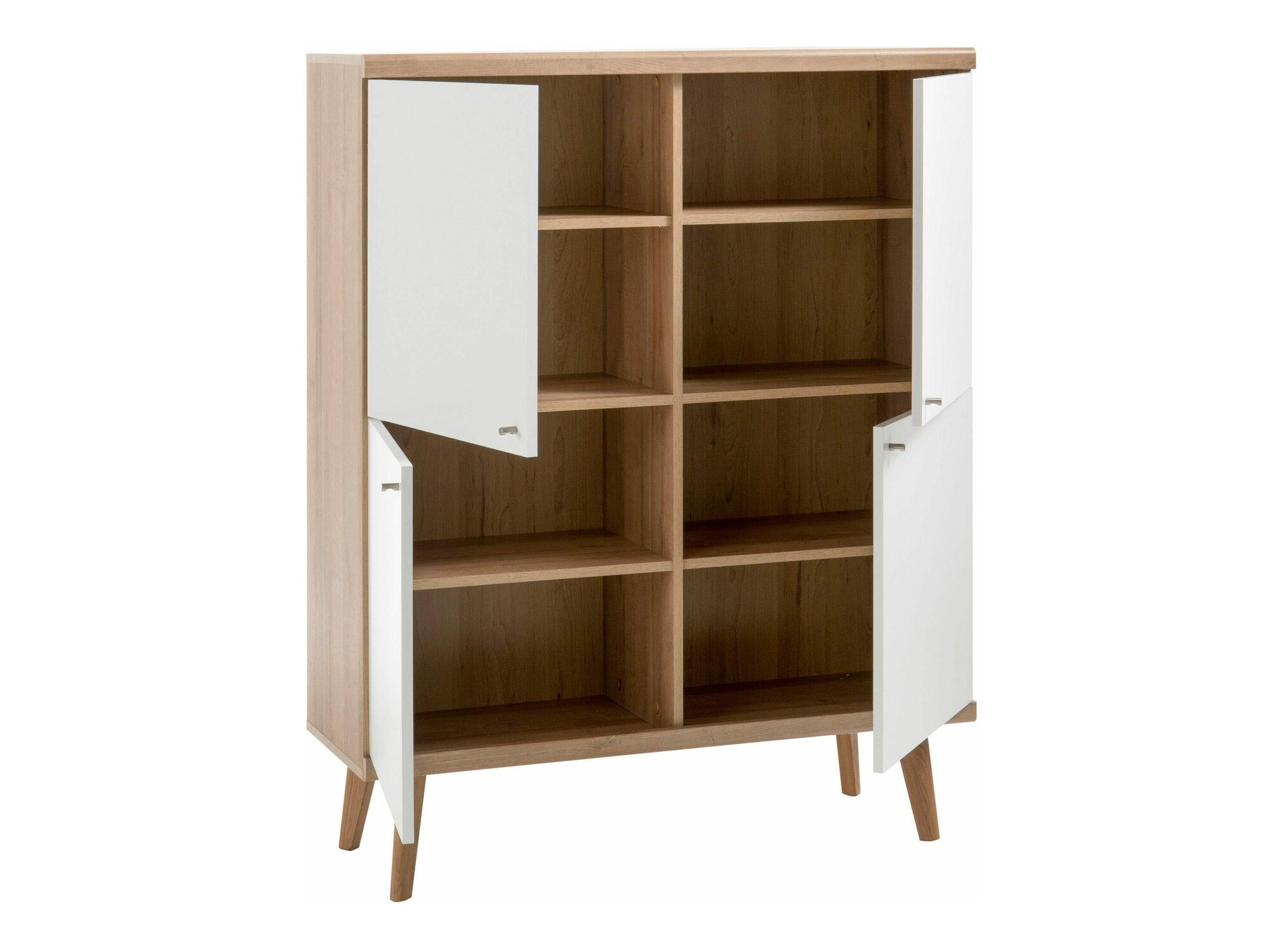 Ensemble de salon Elbfiou 113