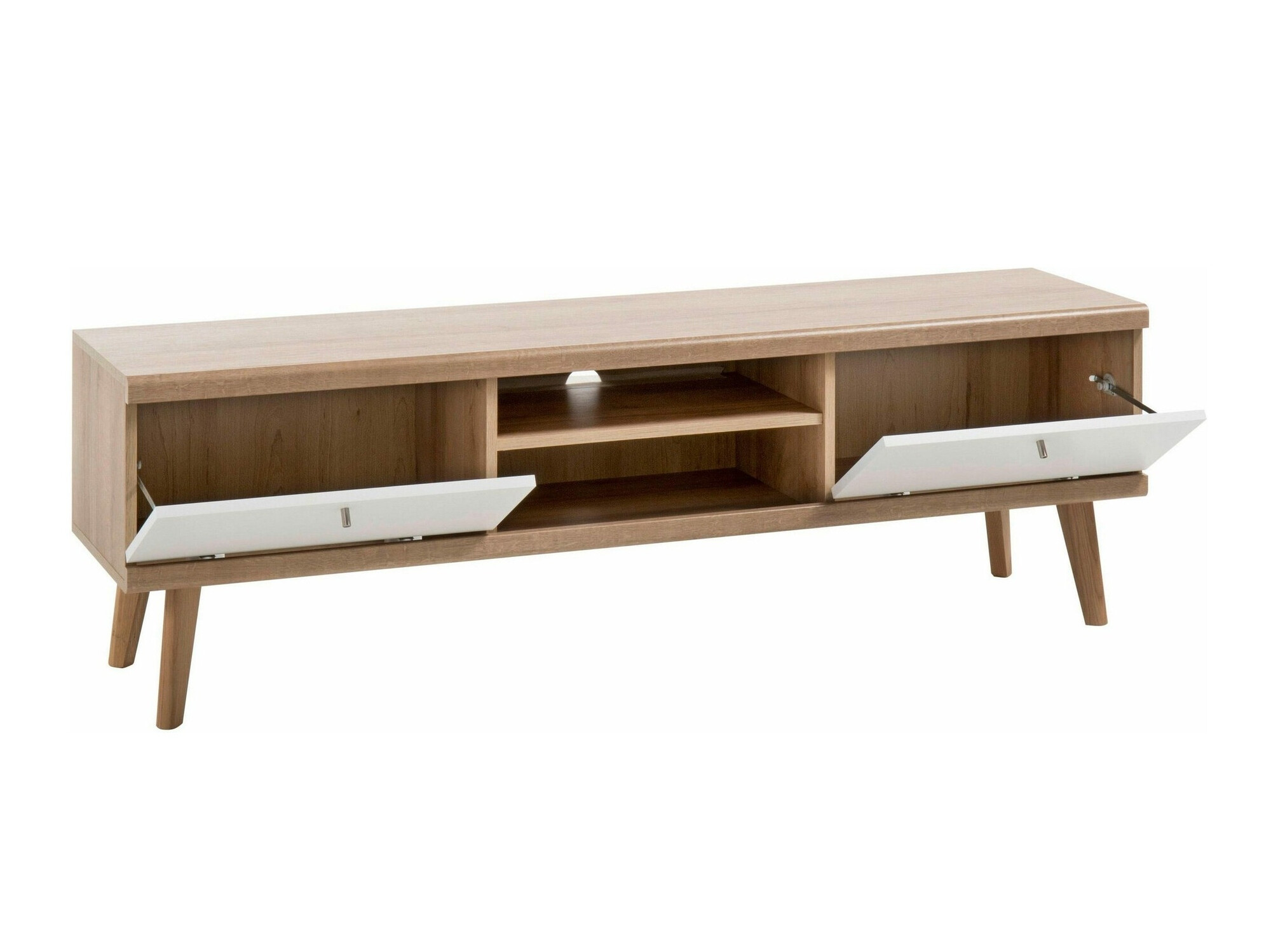 Ensemble de salon Elbfiou 115