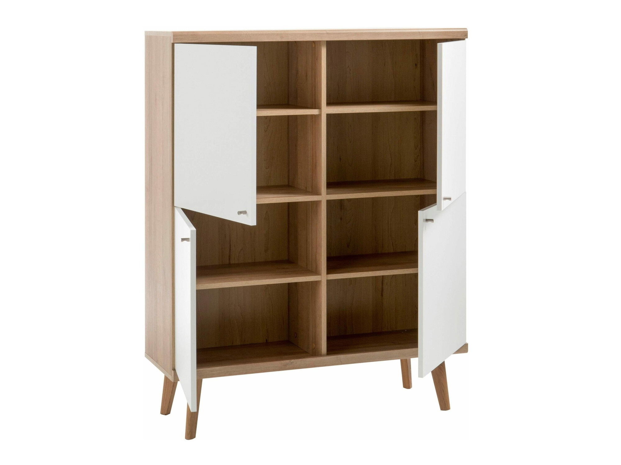 Ensemble de salon Elbfiou 116