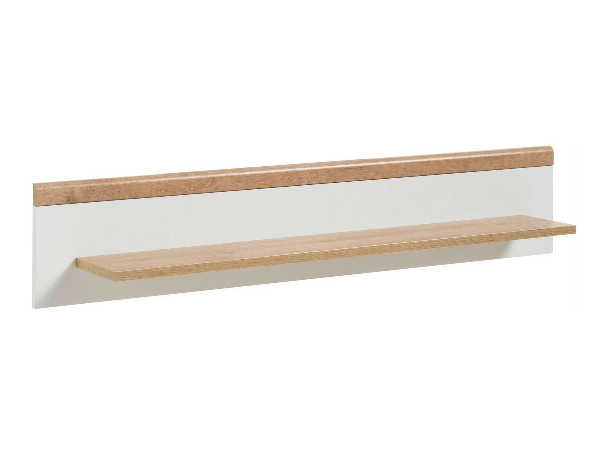 Ensemble de salon Elbfiou 116