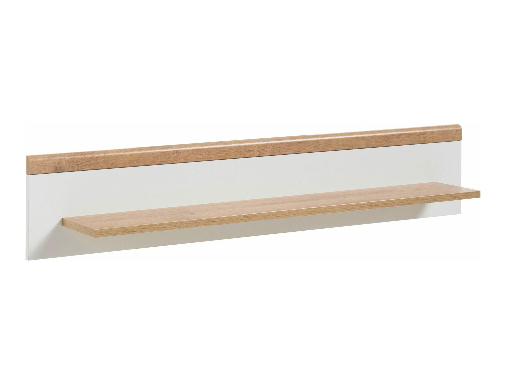 Ensemble de salon Elbfiou 117