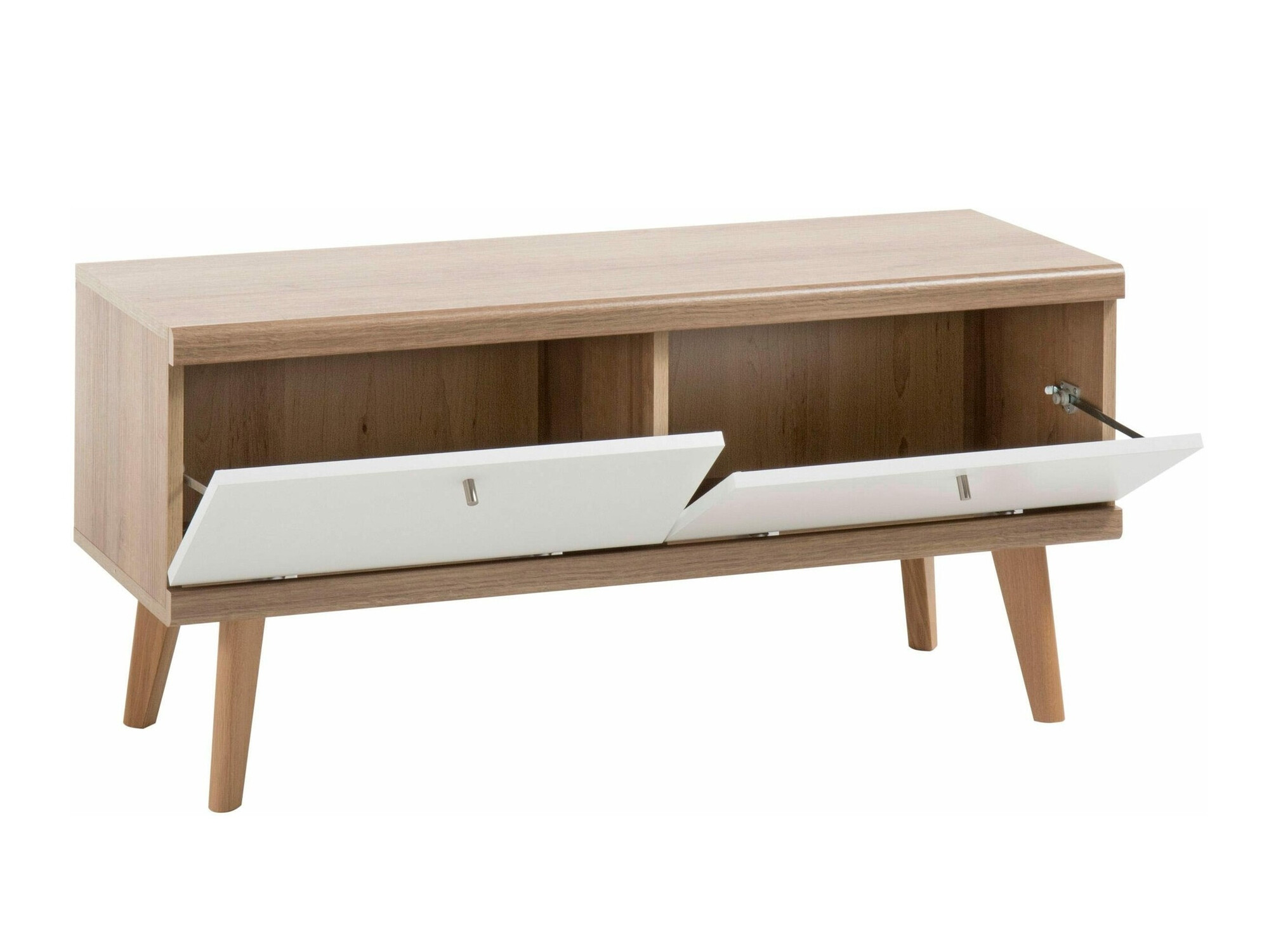 Ensemble de salon Elbfiou 118