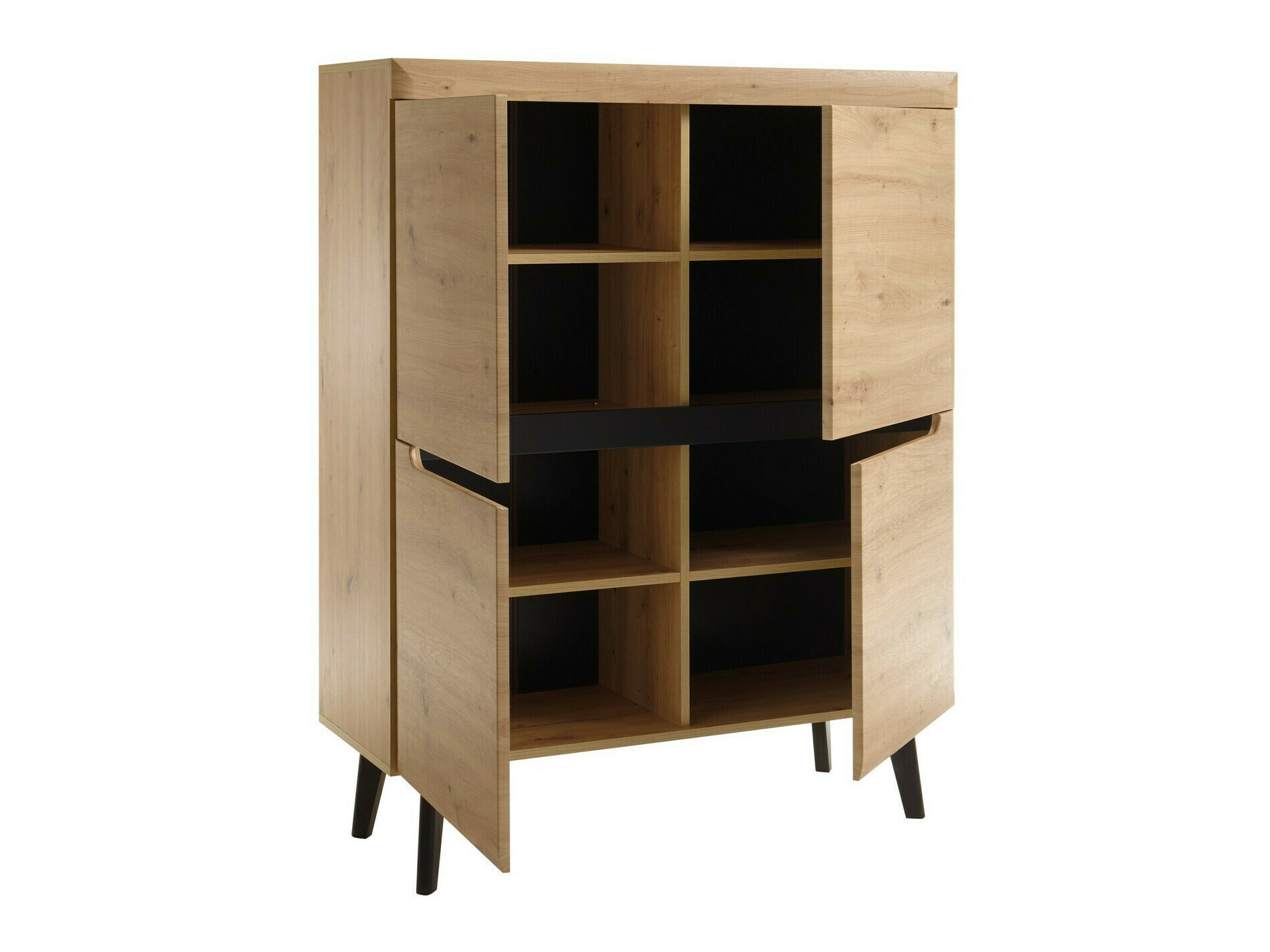 Ensemble de salon Morsora 115