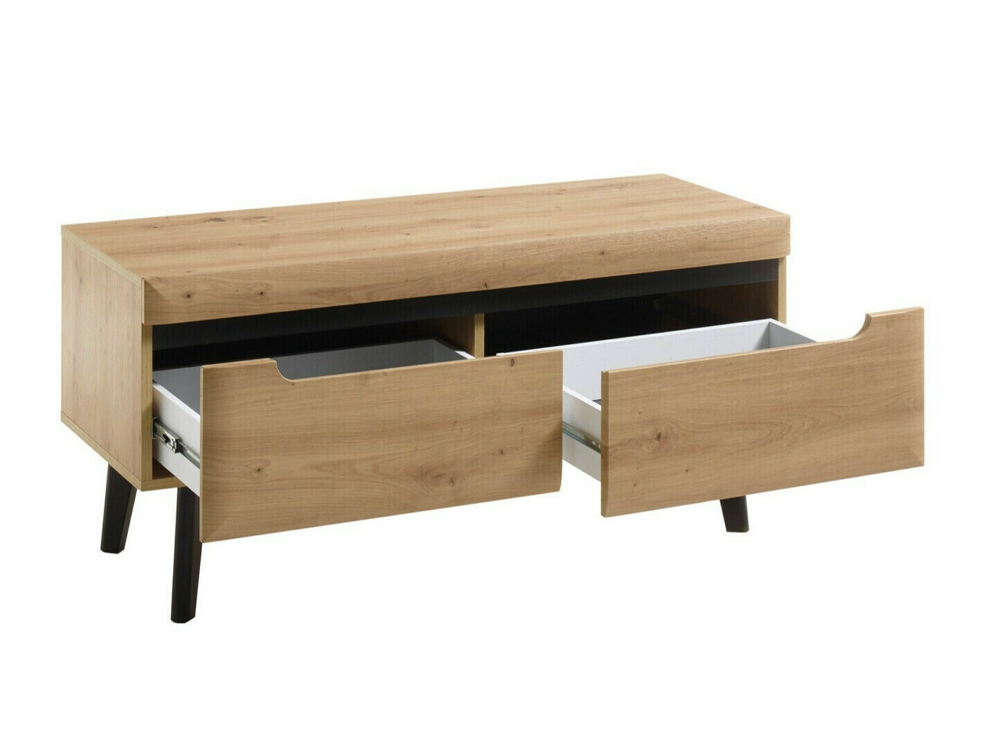 Ensemble de salon Morsora 118