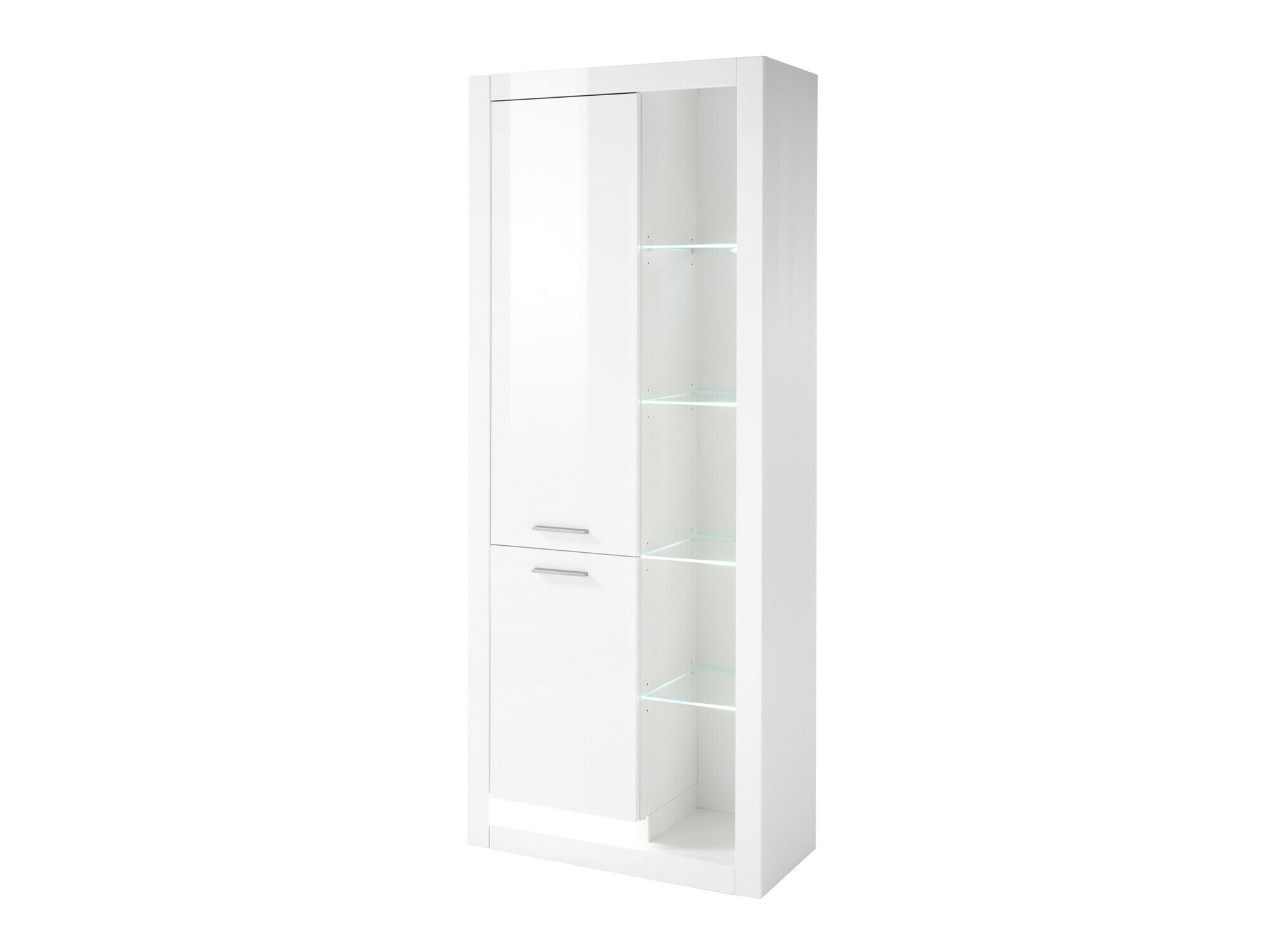 Étagère Dorbena 105