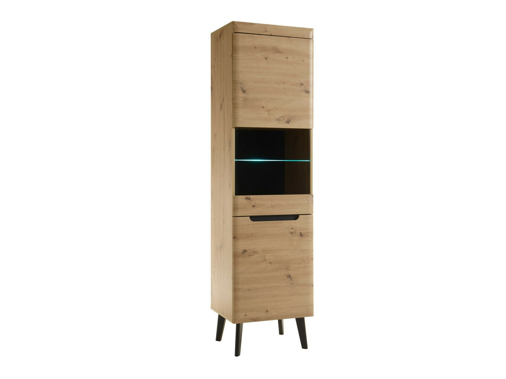 Étagère Morsora 107