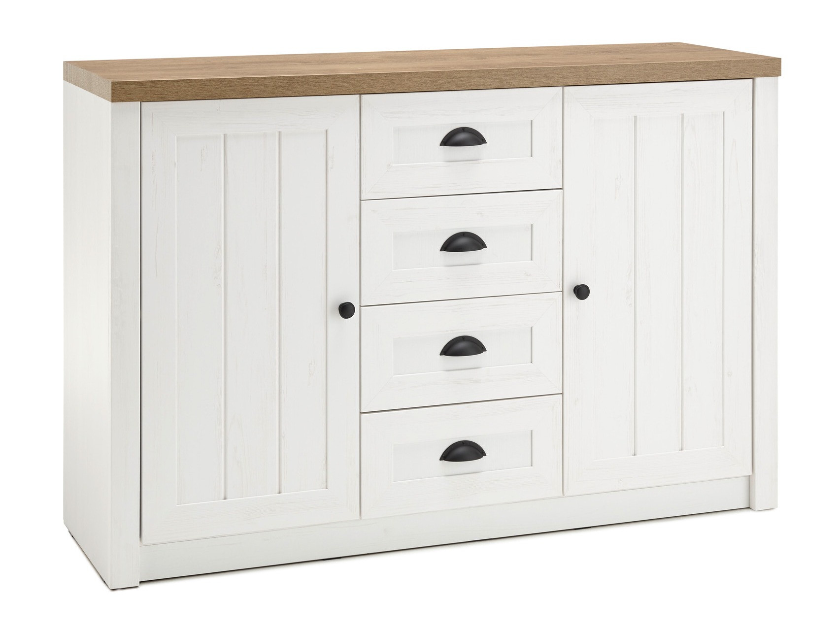 Commode Etrdora 108