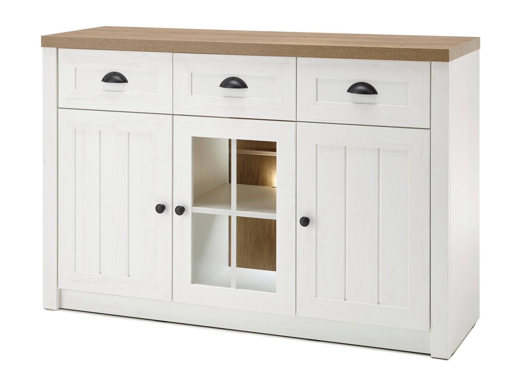 Commode Etrdora 111