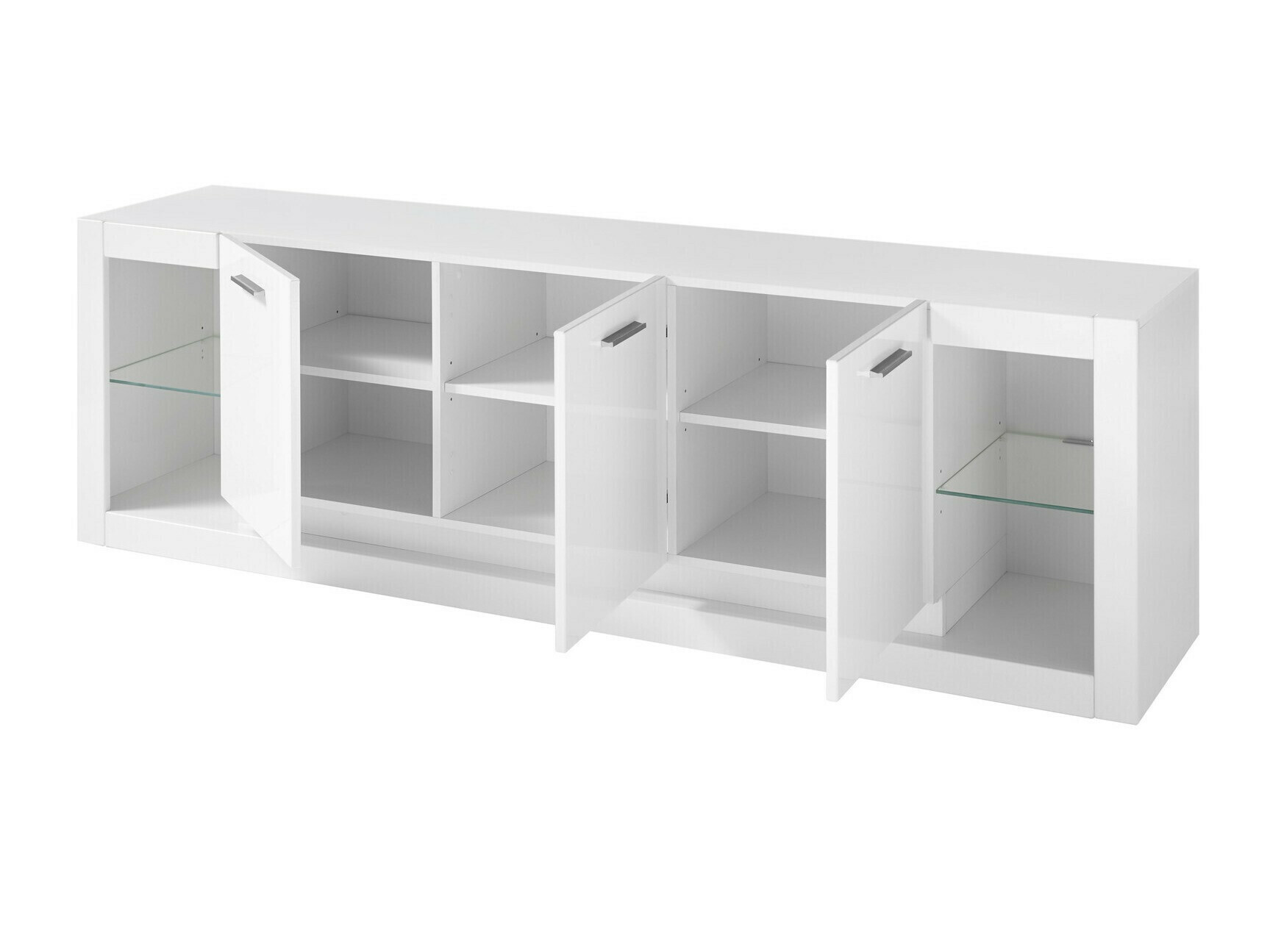 Ensemble de salon Dorbena 114