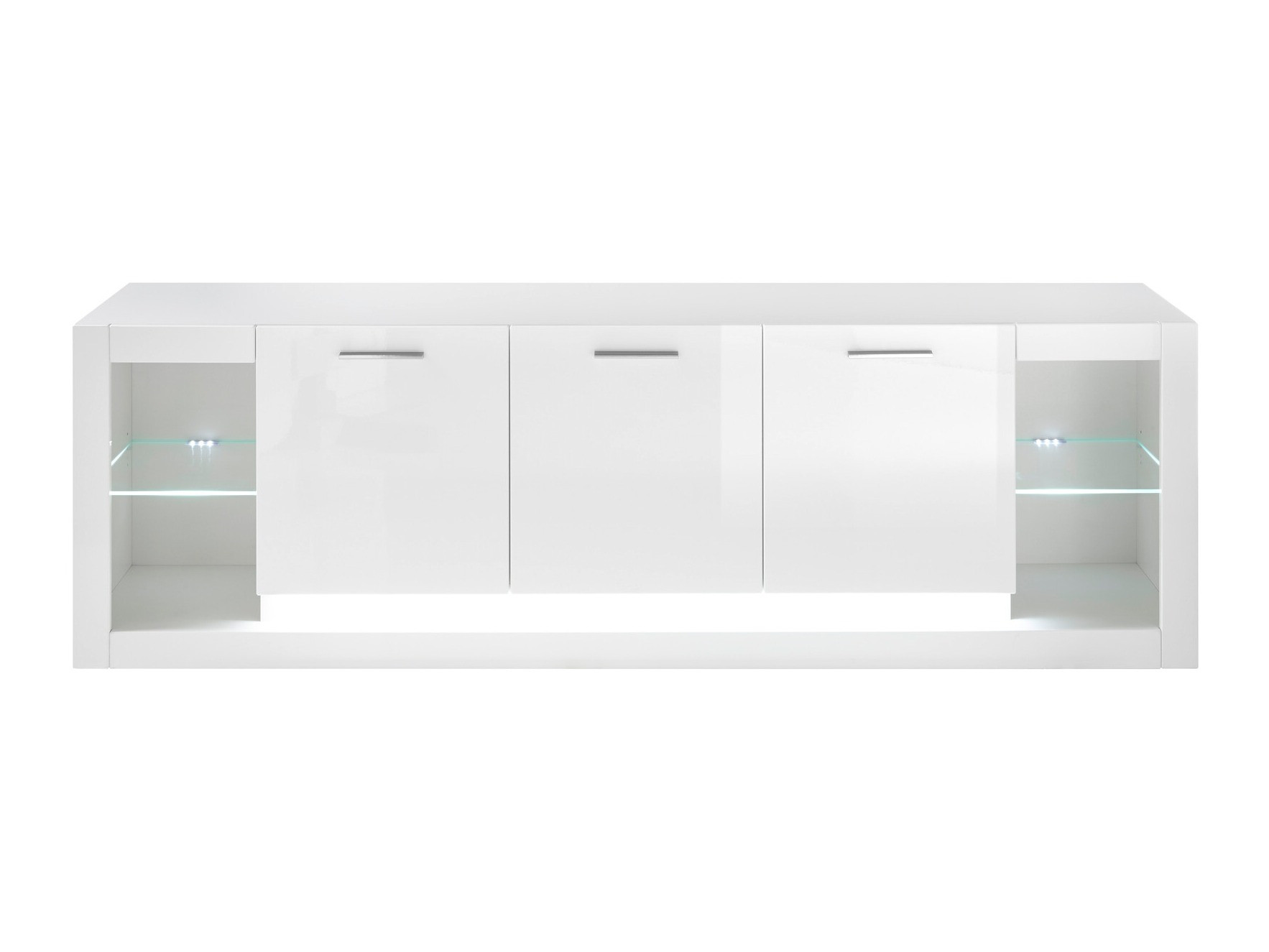 Meuble TV Dorbena 110