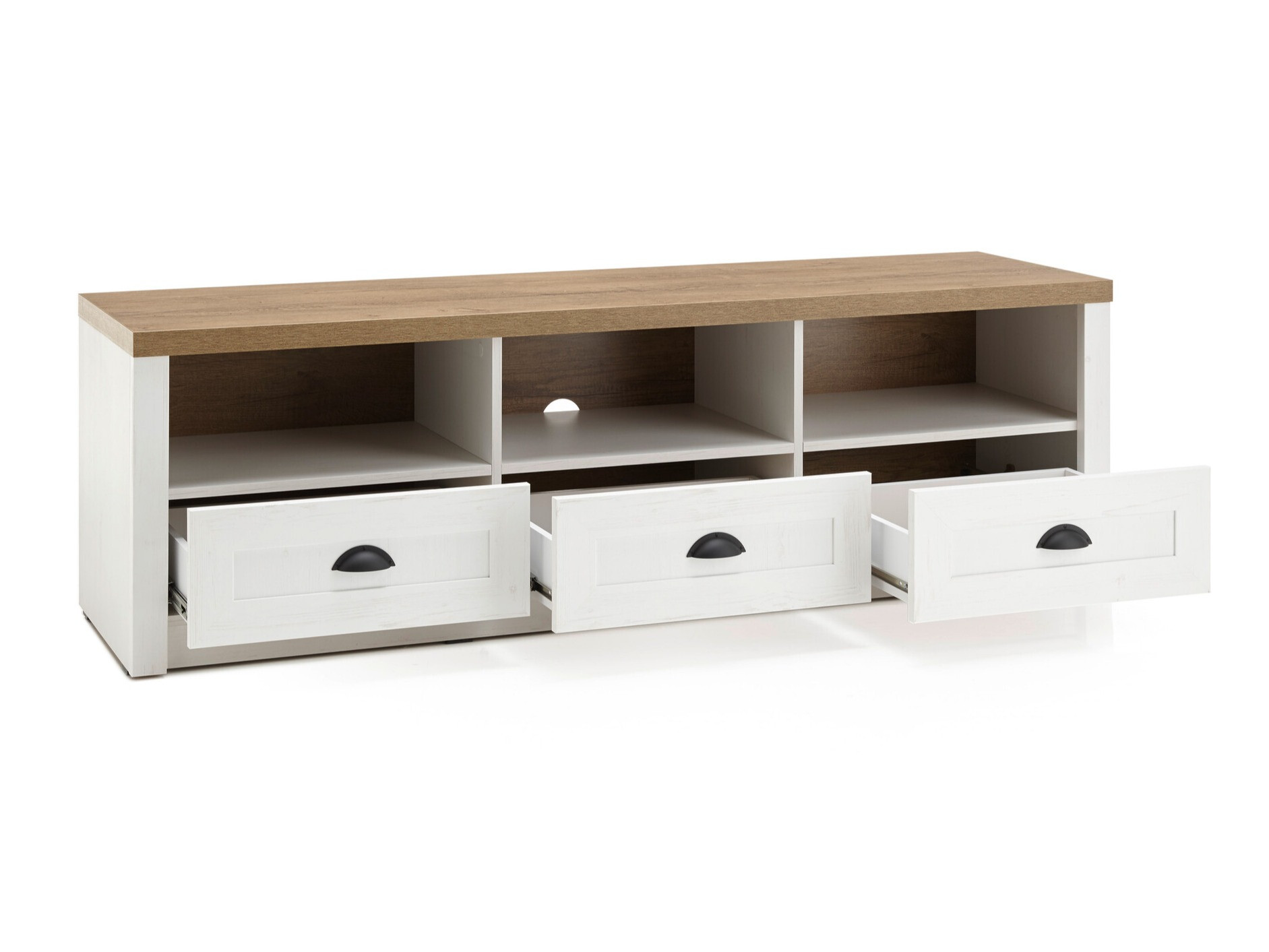 Meuble TV Etrdora 106