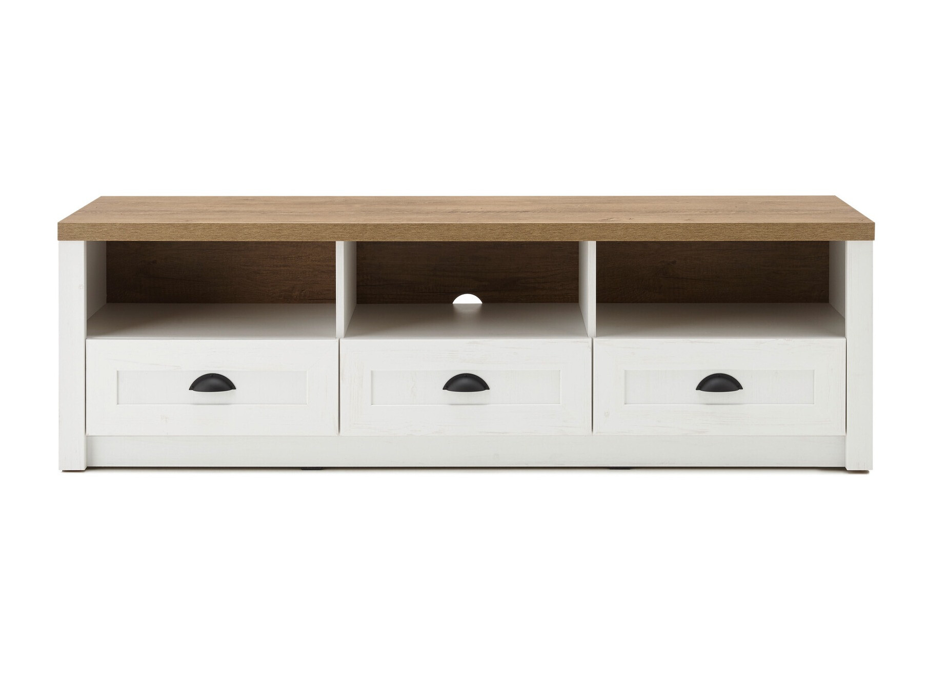 Meuble TV Etrdora 106