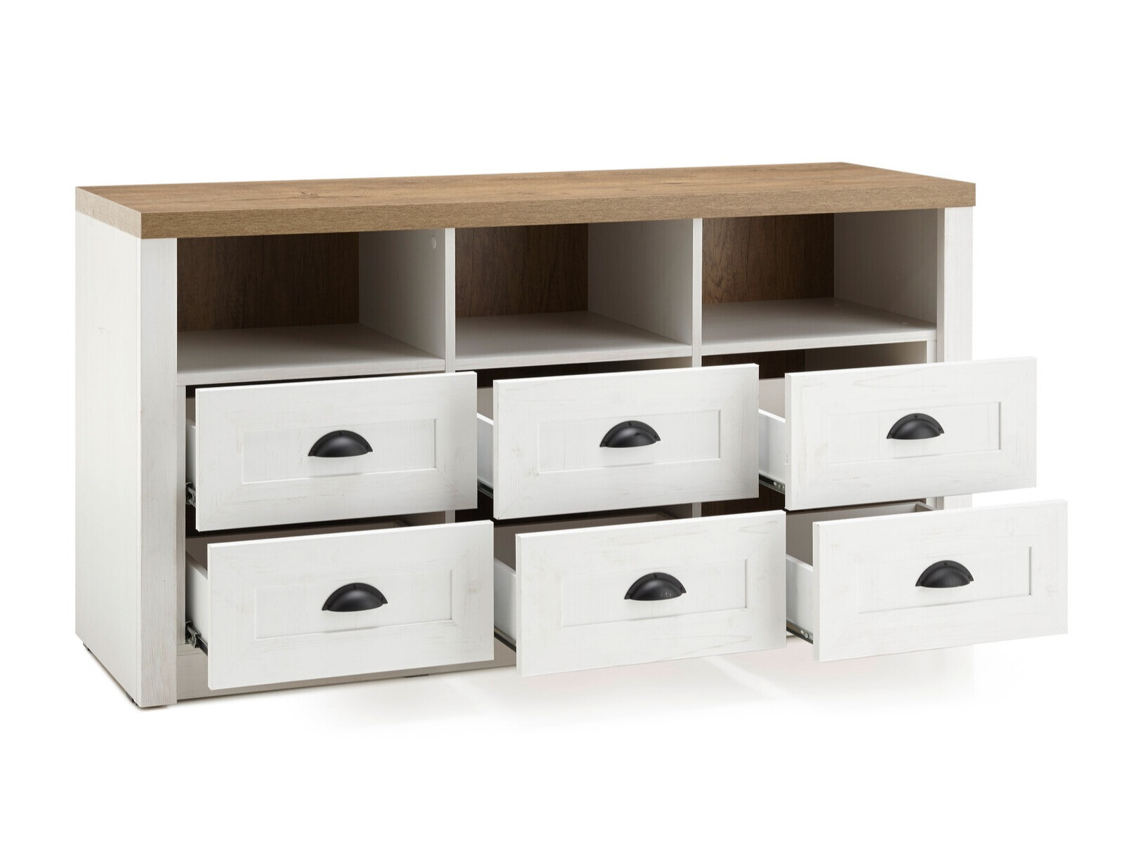 Meuble TV Etrdora 107