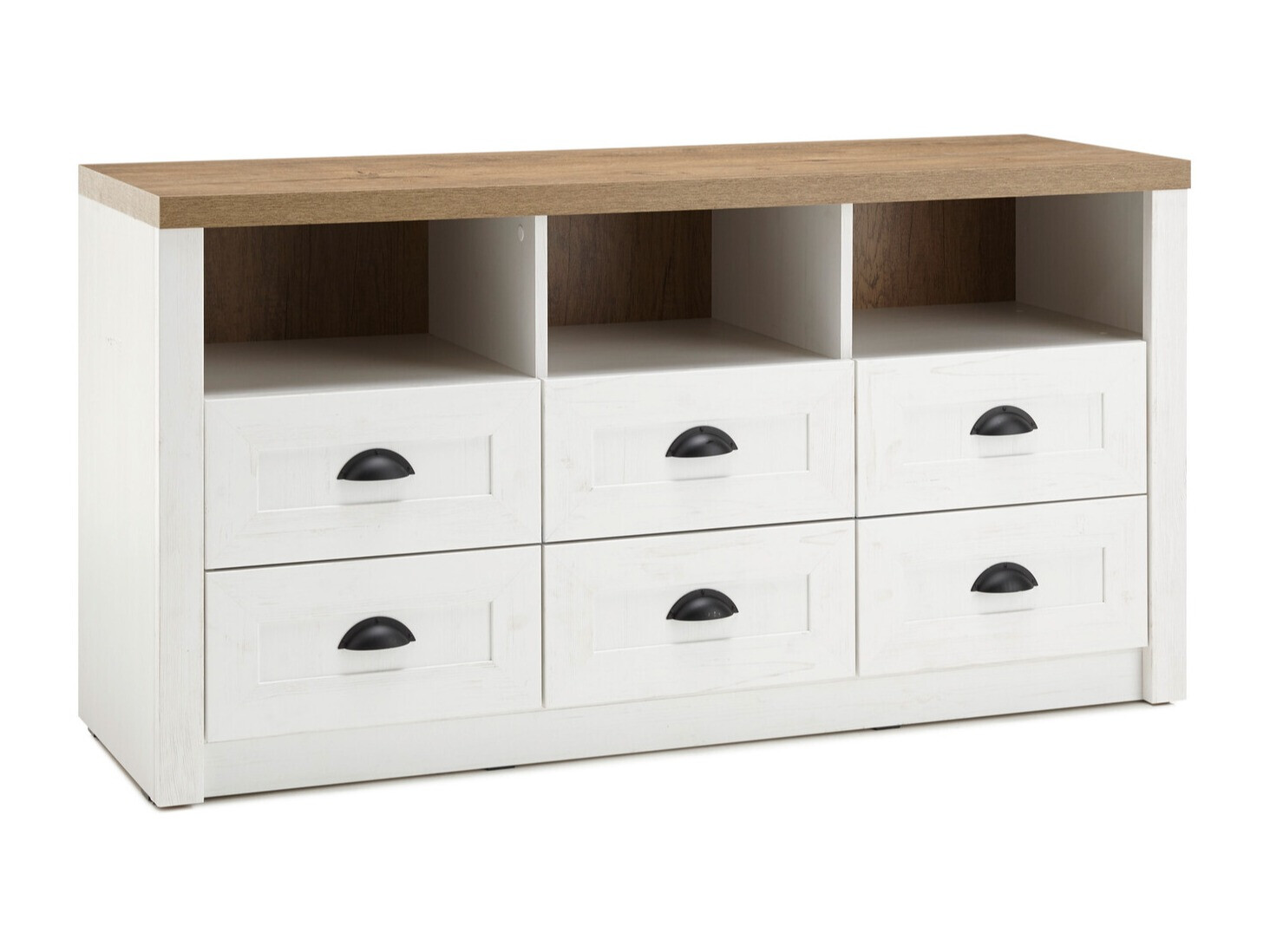 Meuble TV Etrdora 107