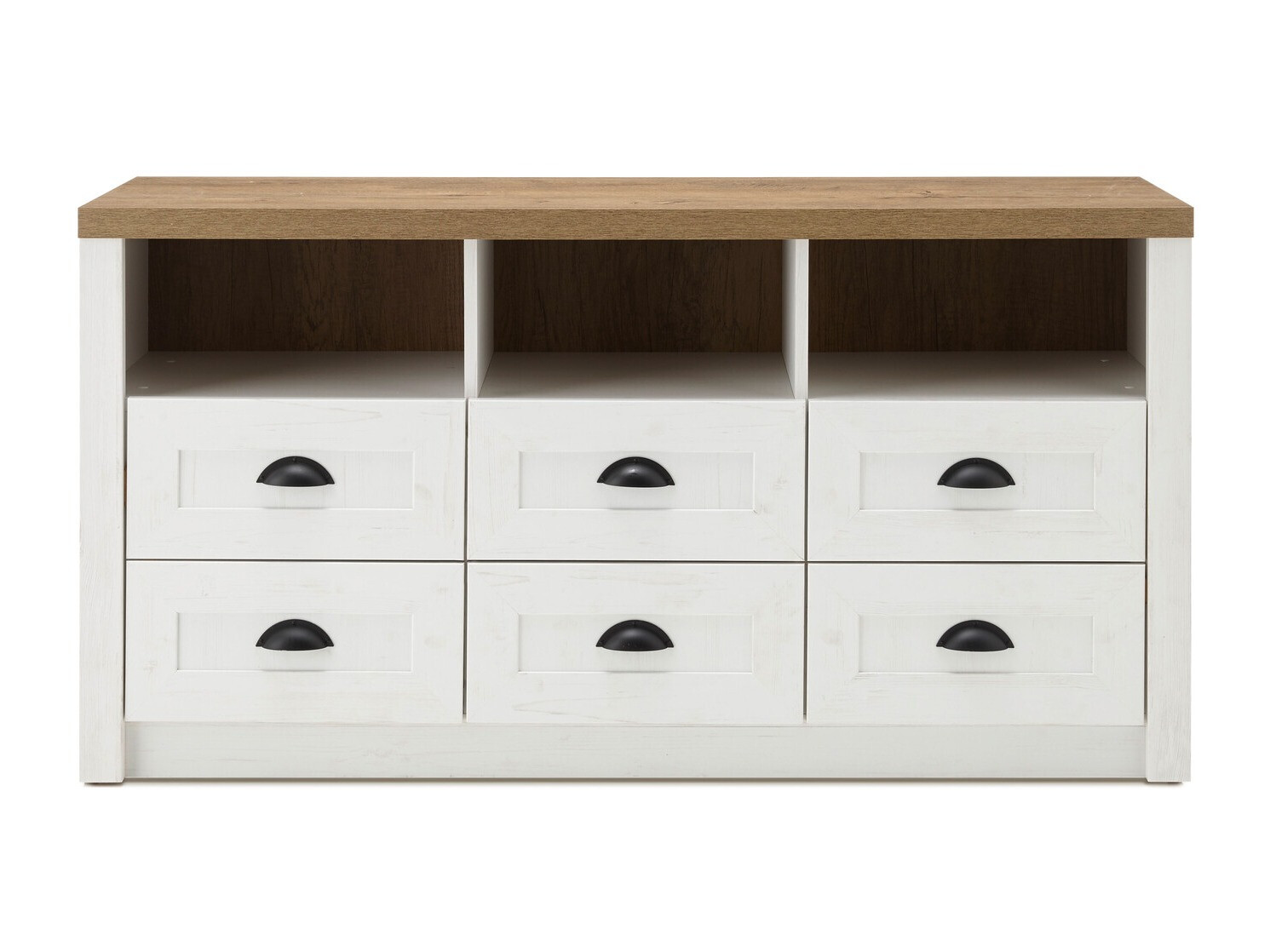 Meuble TV Etrdora 107